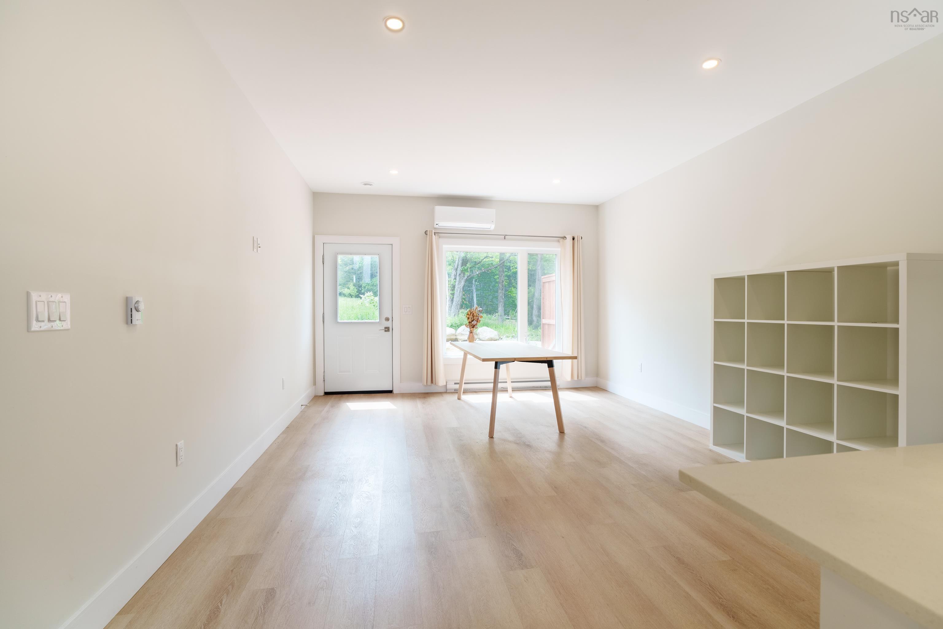 $389,000.00: 34 Heckman Avenue, Bridgewater