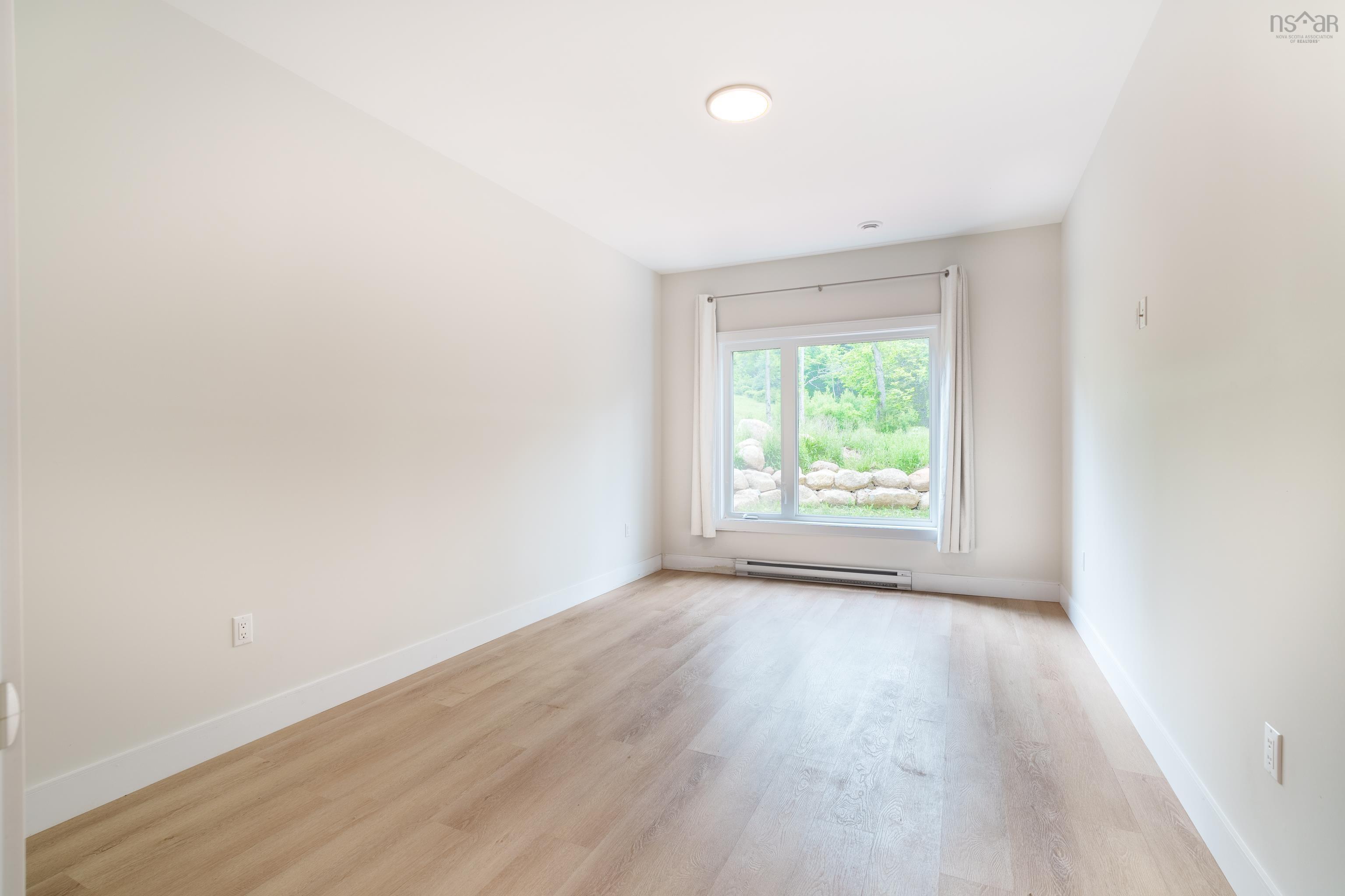 $389,000.00: 34 Heckman Avenue, Bridgewater