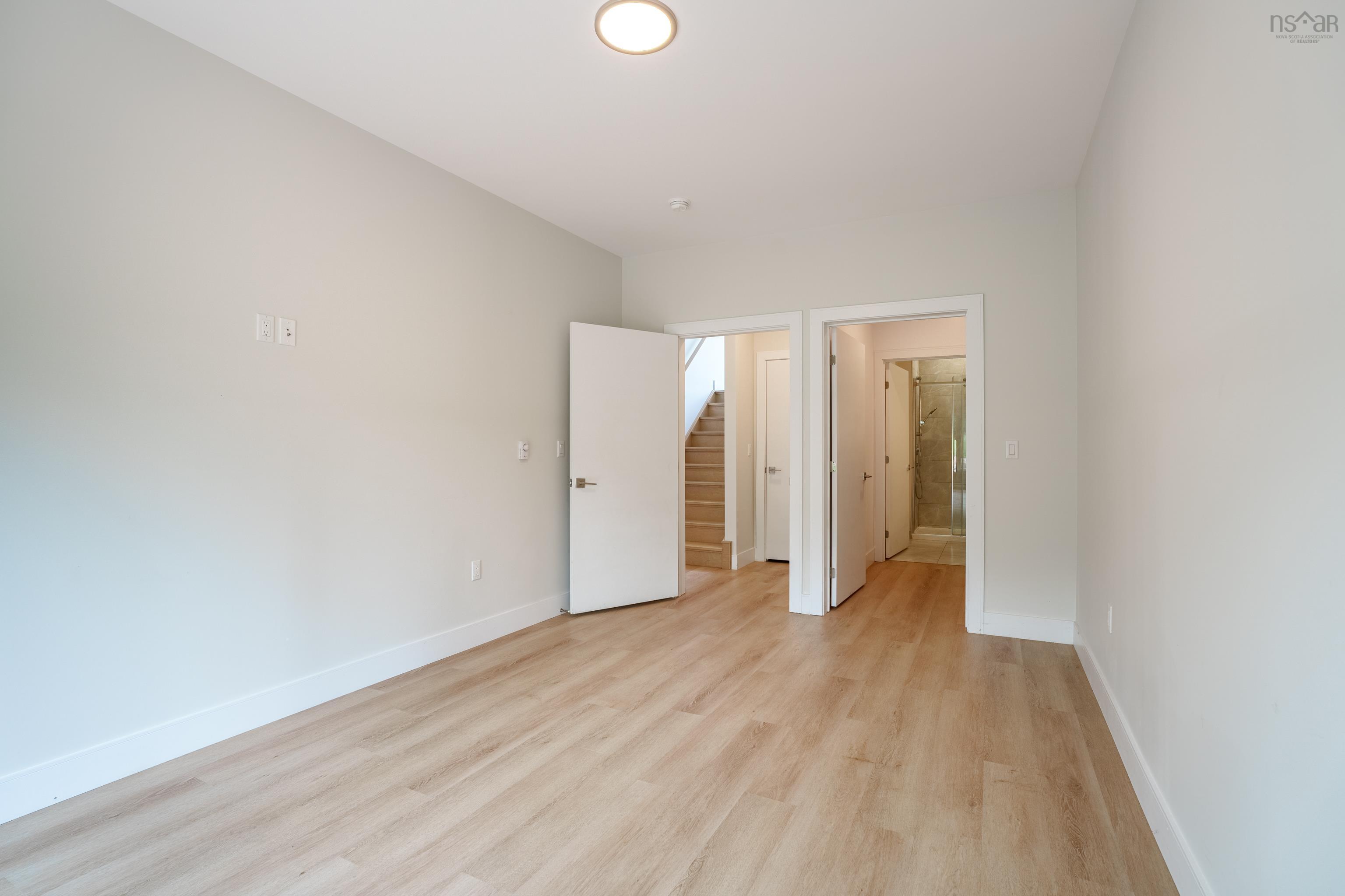 $389,000.00: 34 Heckman Avenue, Bridgewater