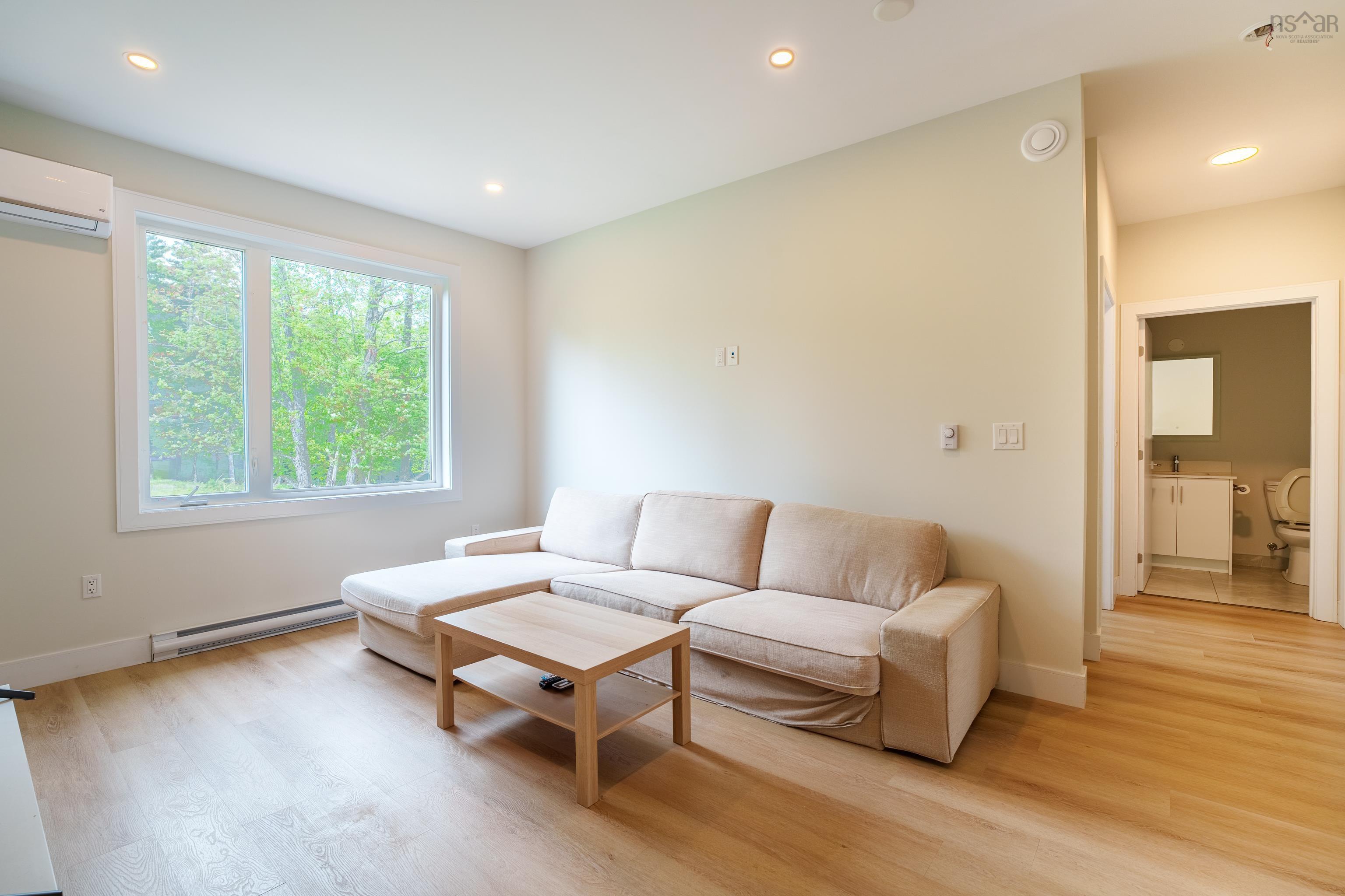 $389,000.00: 34 Heckman Avenue, Bridgewater