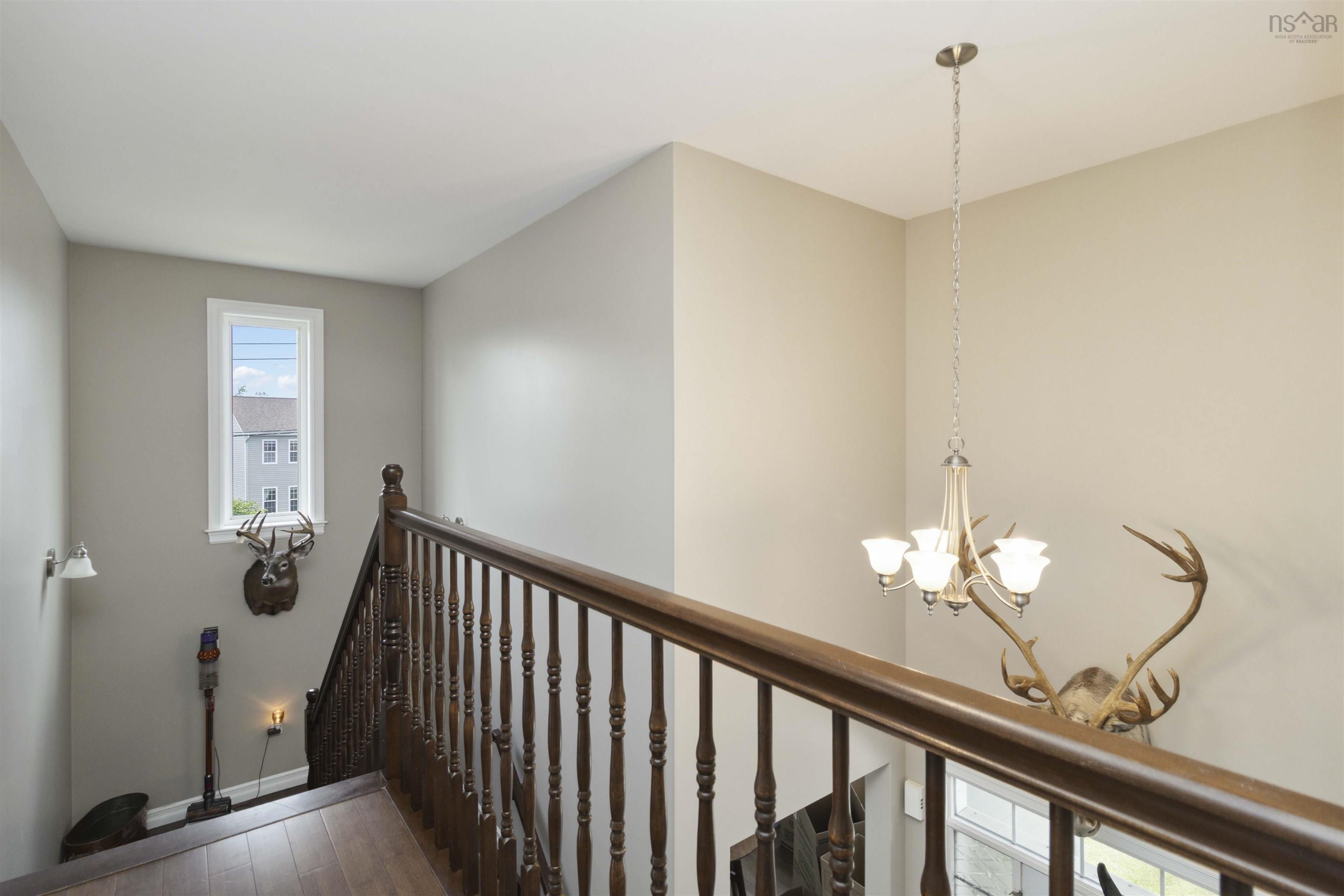 $849,900.00: 2 Lacy Anne Avenue, Enfield