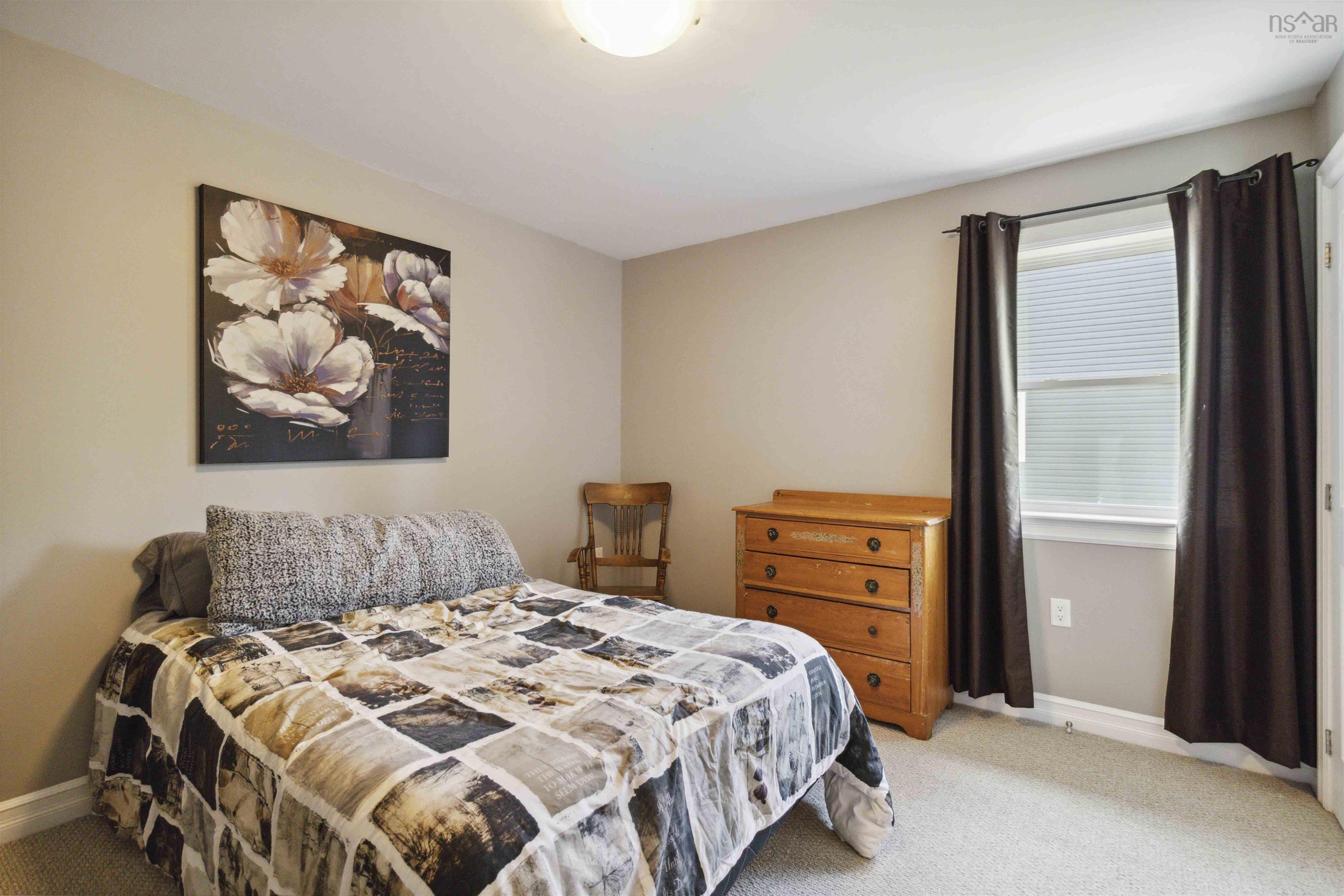 $849,900.00: 2 Lacy Anne Avenue, Enfield