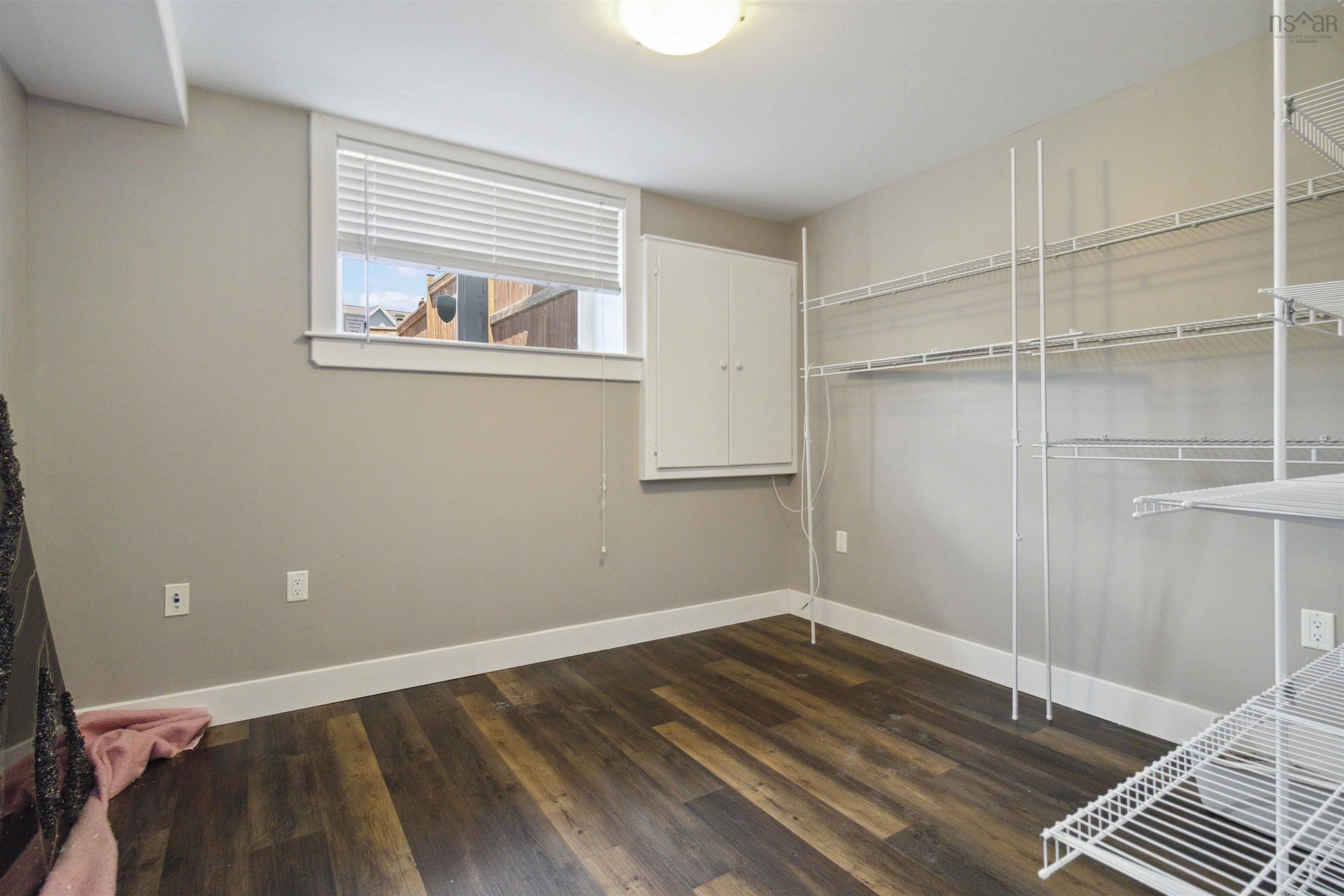 $849,900.00: 2 Lacy Anne Avenue, Enfield