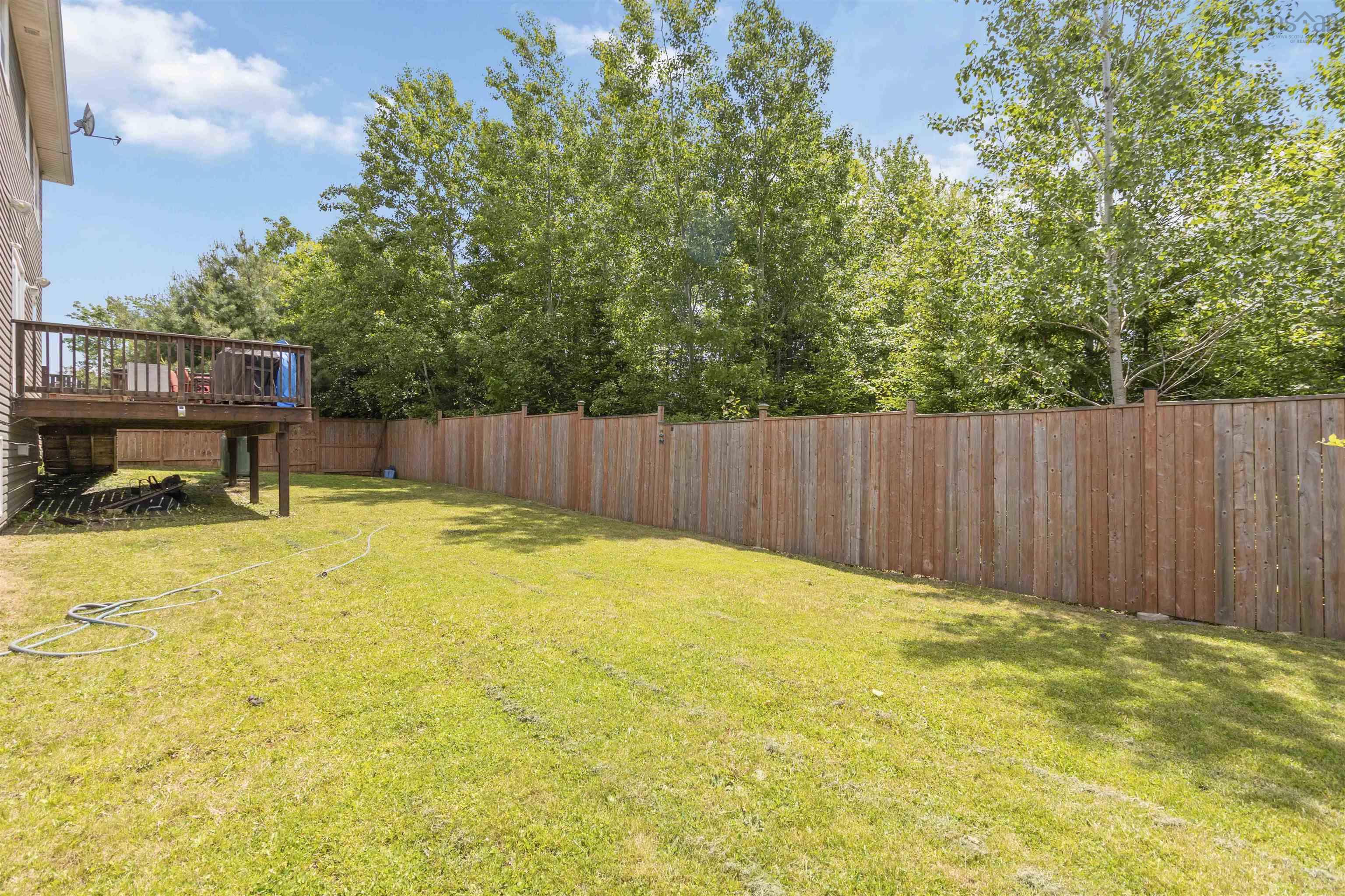 $849,900.00: 2 Lacy Anne Avenue, Enfield