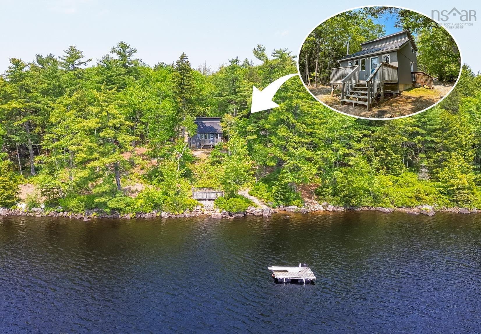 $399,900.00: 404 NARROWS Road, Labelle