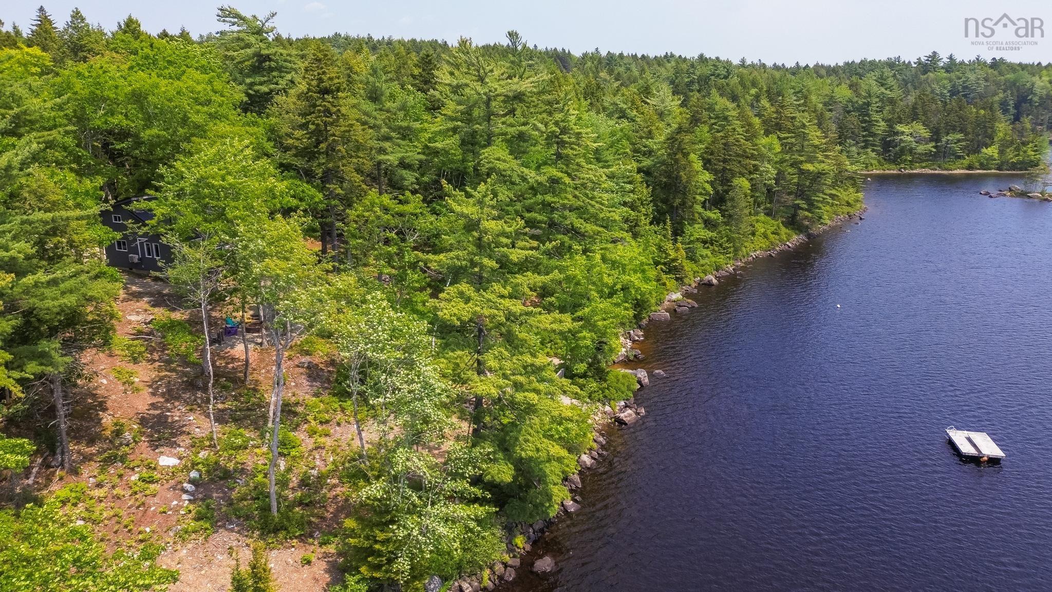 $399,900.00: 404 NARROWS Road, Labelle
