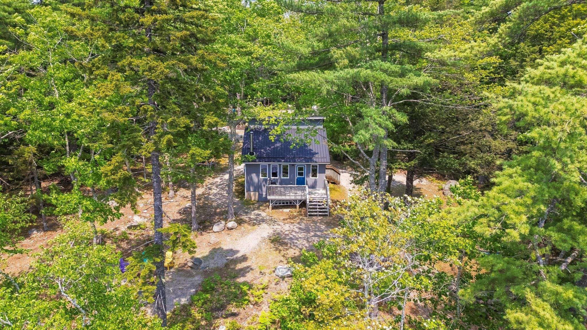 $399,900.00: 404 NARROWS Road, Labelle