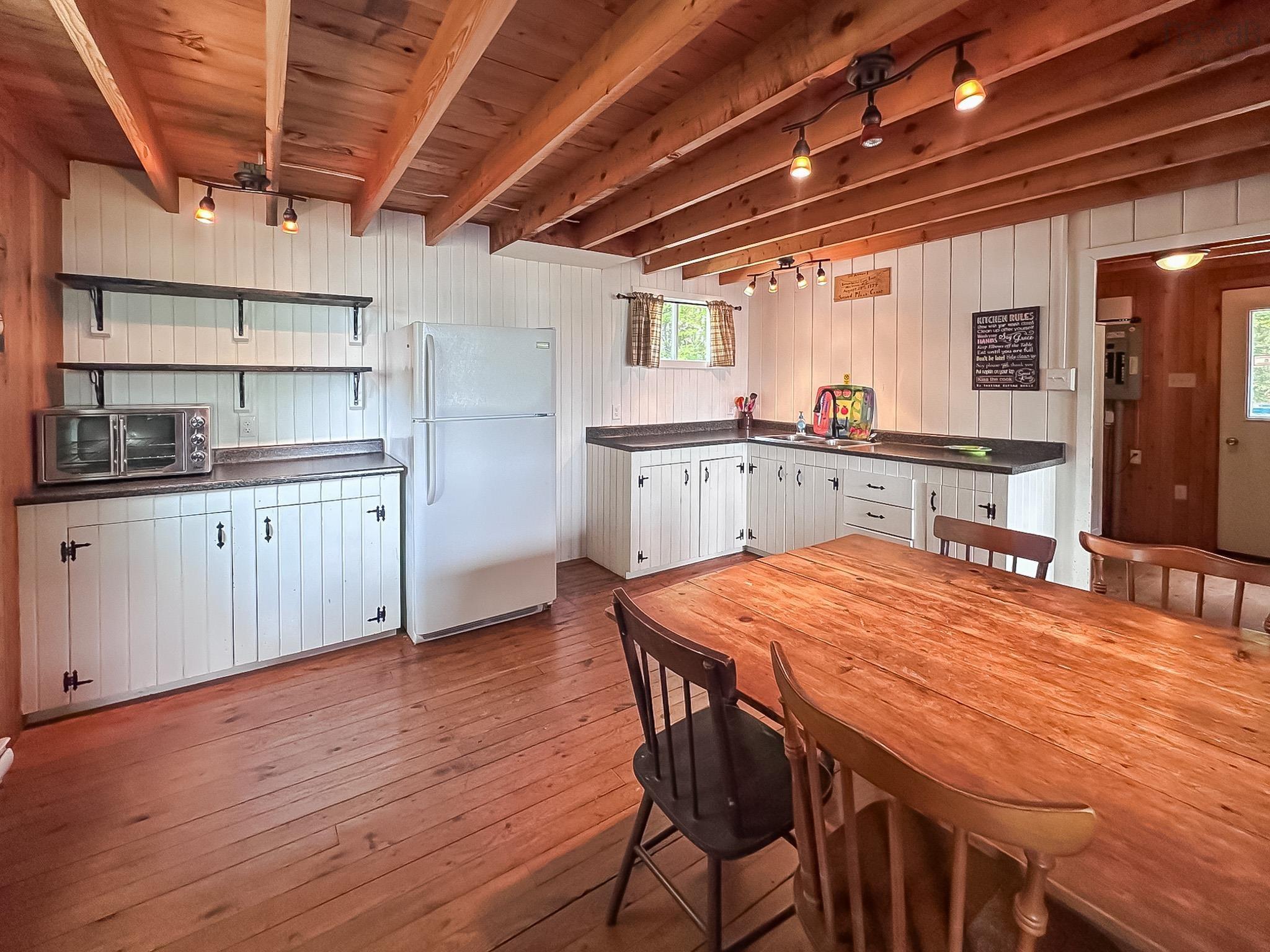 $399,900.00: 404 NARROWS Road, Labelle