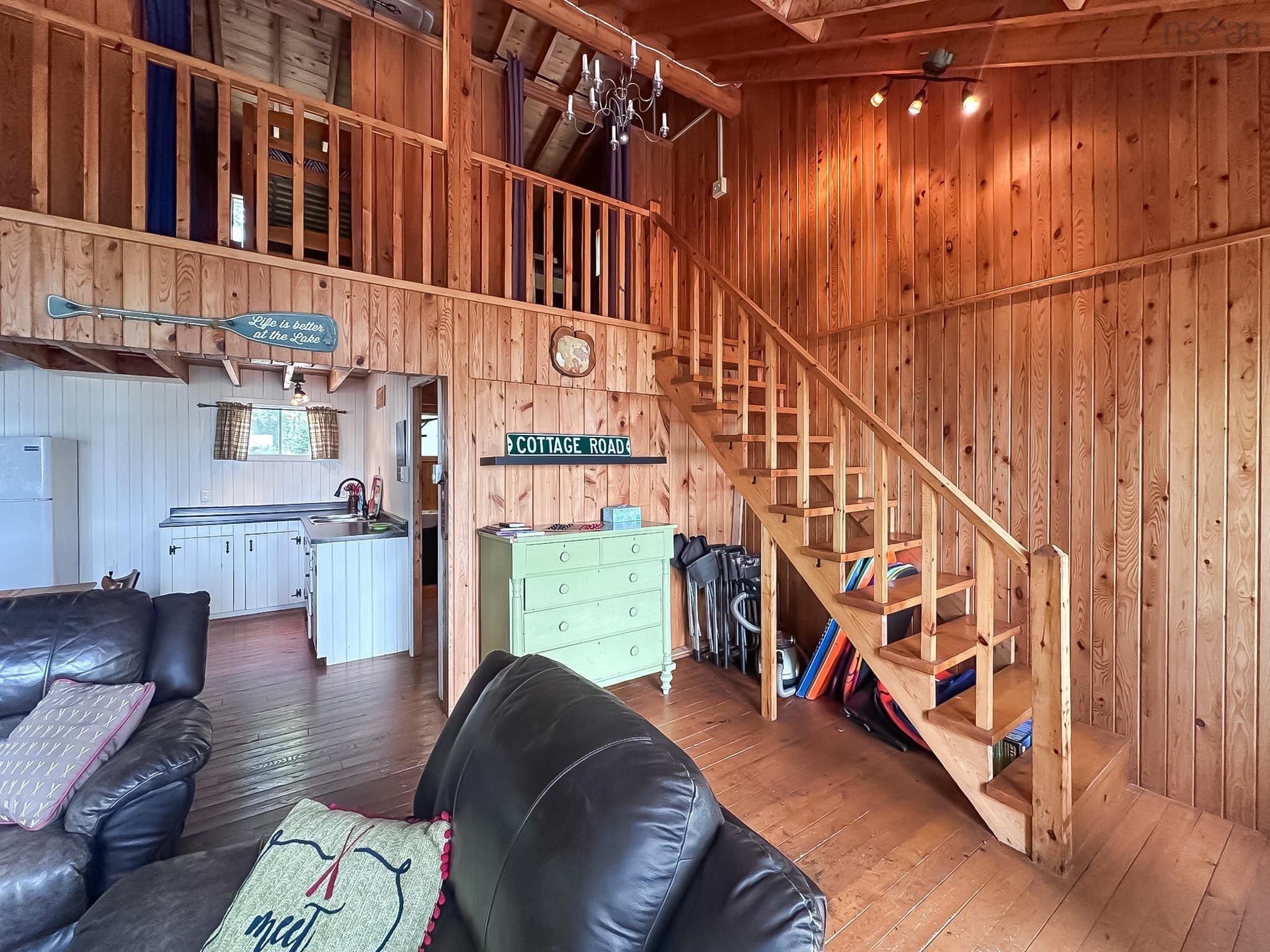 $399,900.00: 404 NARROWS Road, Labelle