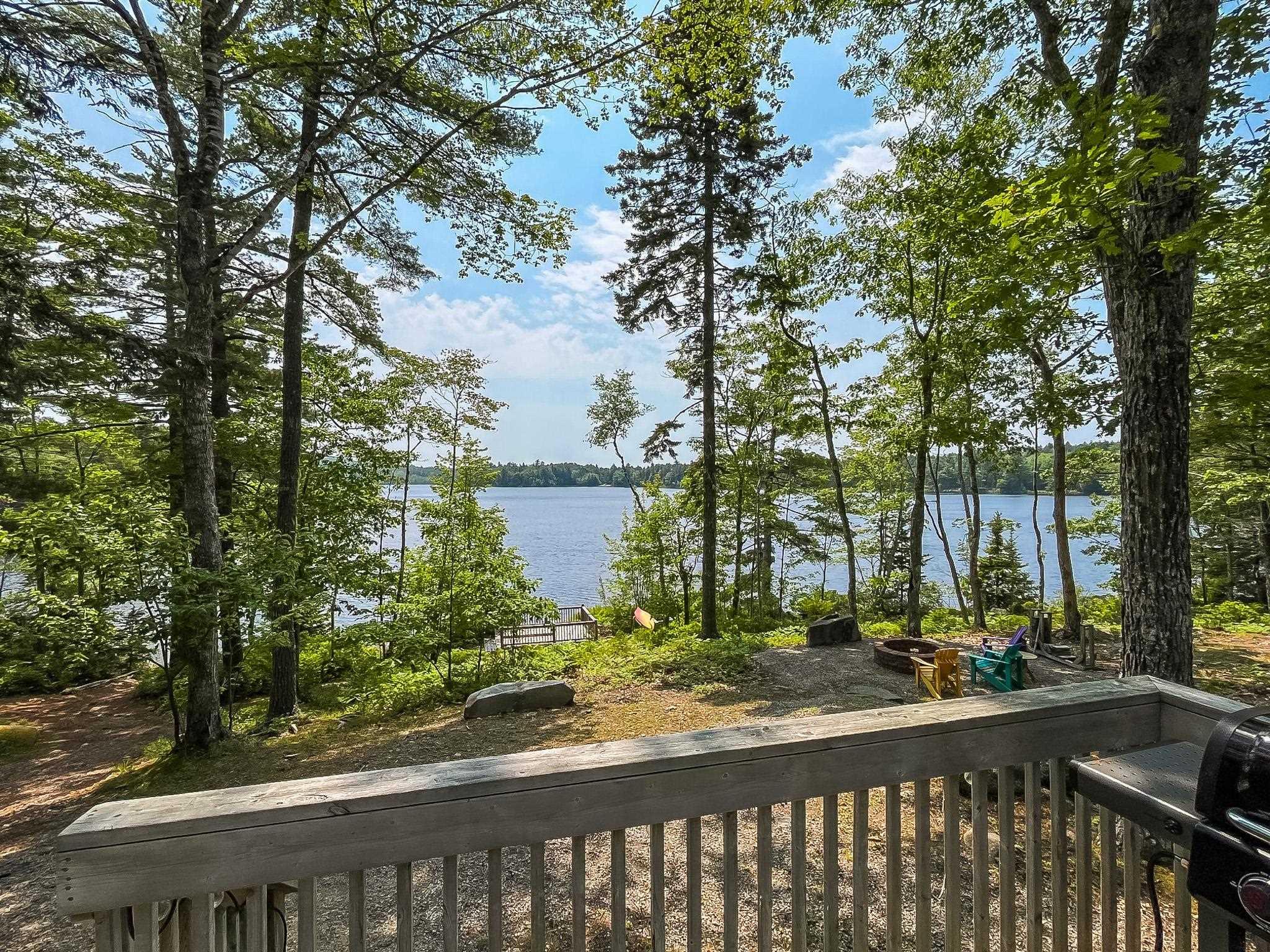 $399,900.00: 404 NARROWS Road, Labelle