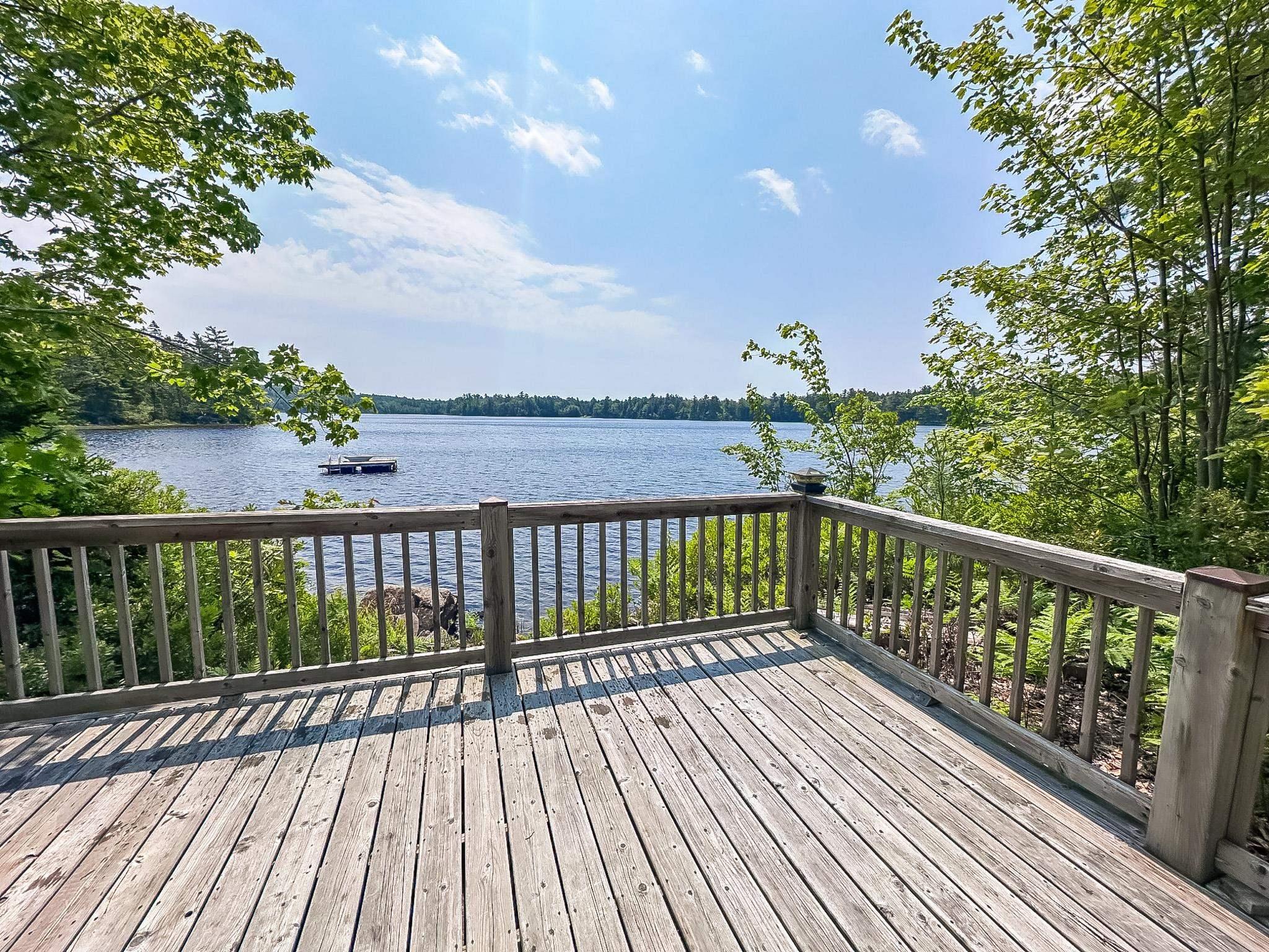 $399,900.00: 404 NARROWS Road, Labelle