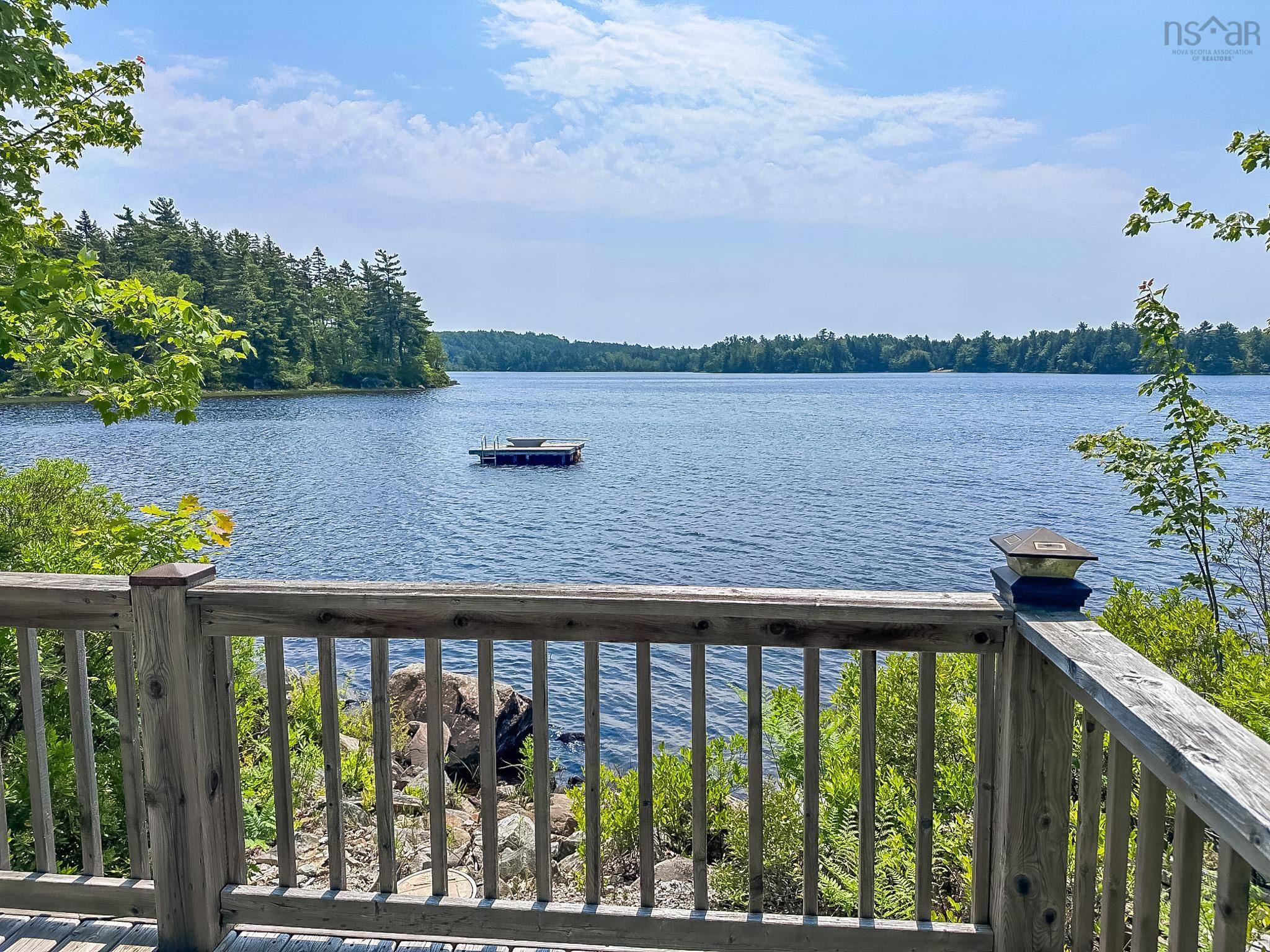 $399,900.00: 404 NARROWS Road, Labelle
