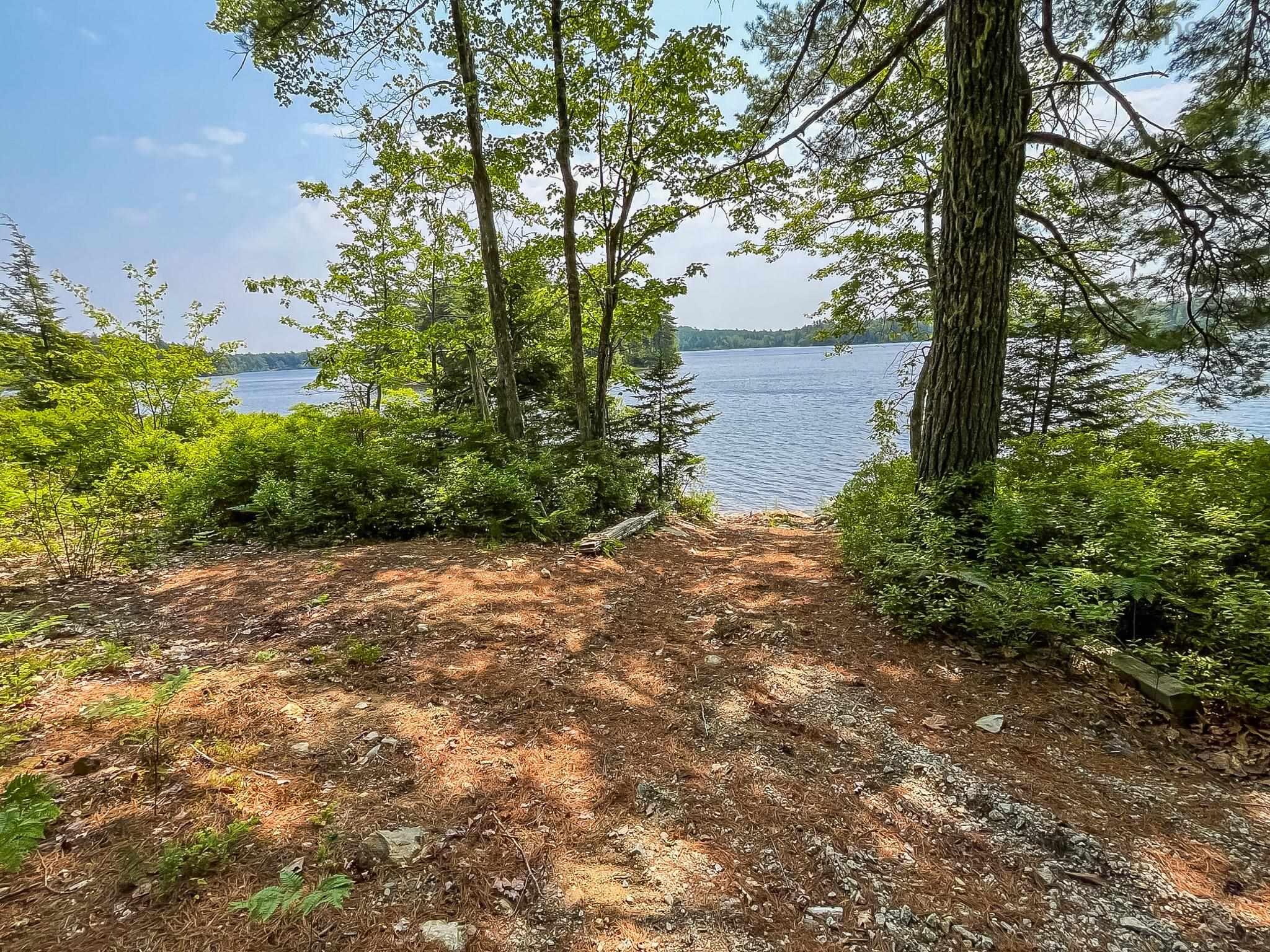 $399,900.00: 404 NARROWS Road, Labelle