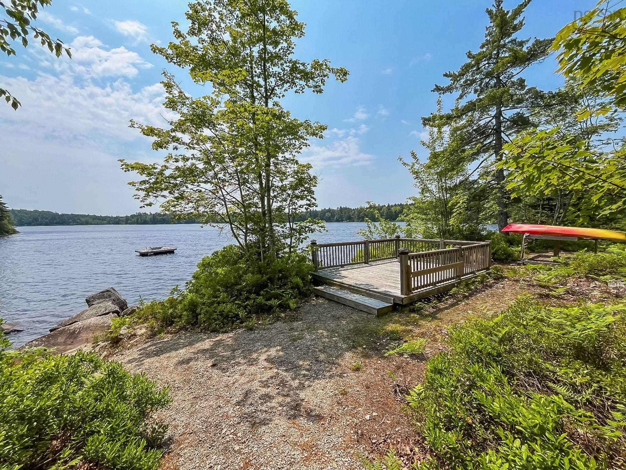 $399,900.00: 404 NARROWS Road, Labelle