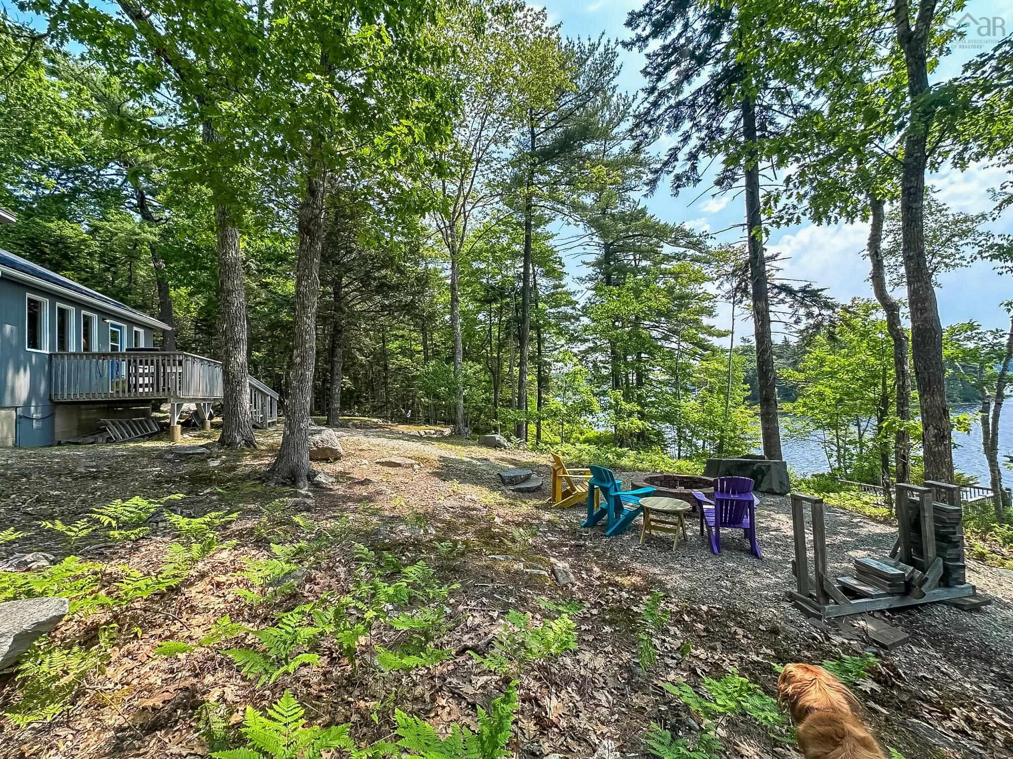 $399,900.00: 404 NARROWS Road, Labelle