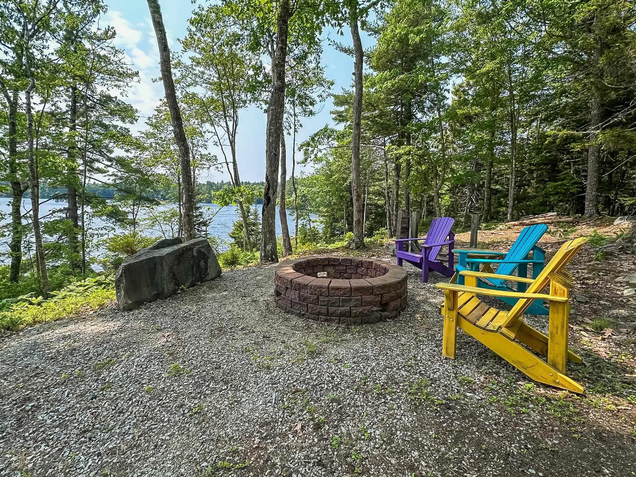 $399,900.00: 404 NARROWS Road, Labelle