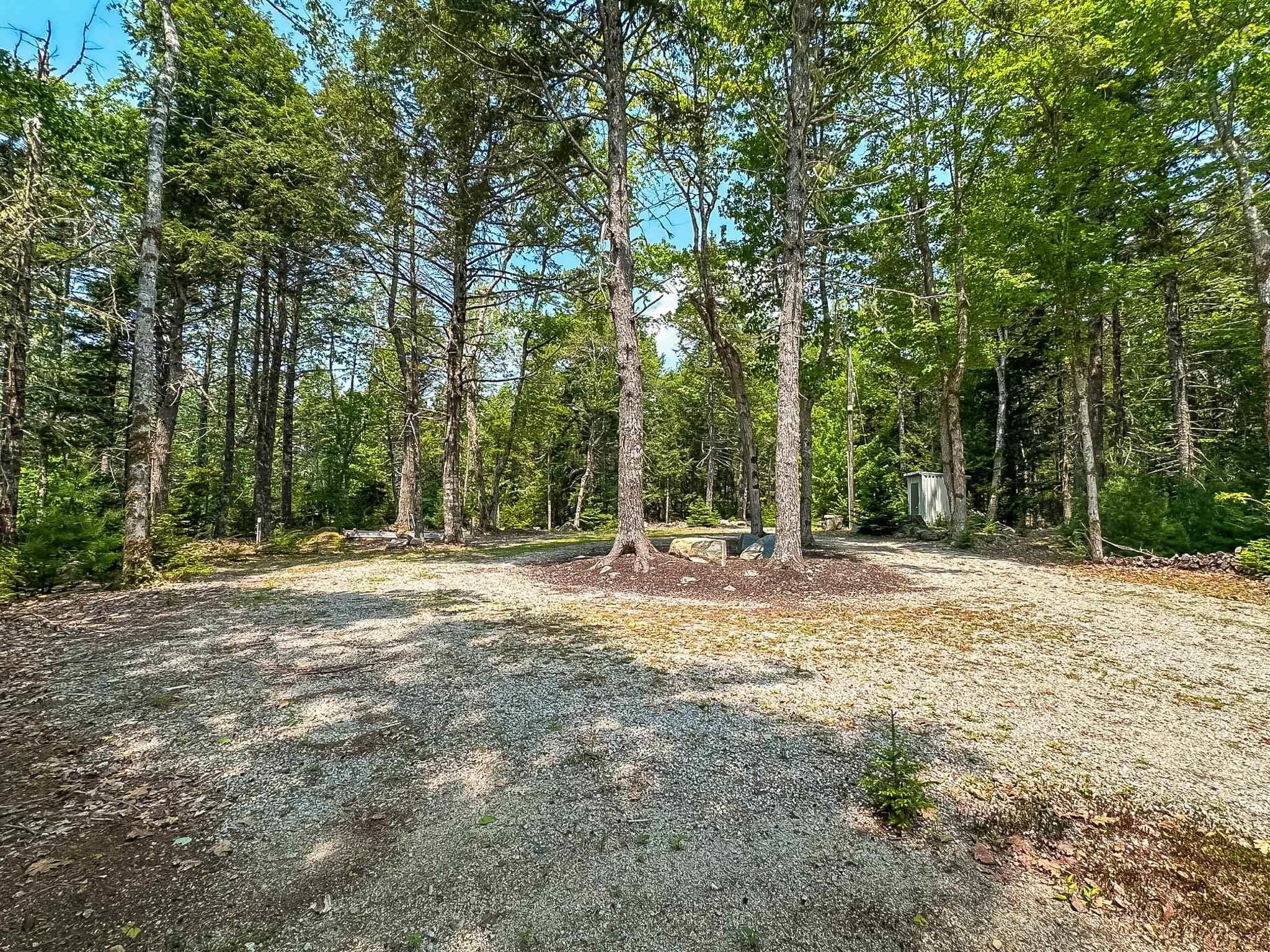 $399,900.00: 404 NARROWS Road, Labelle