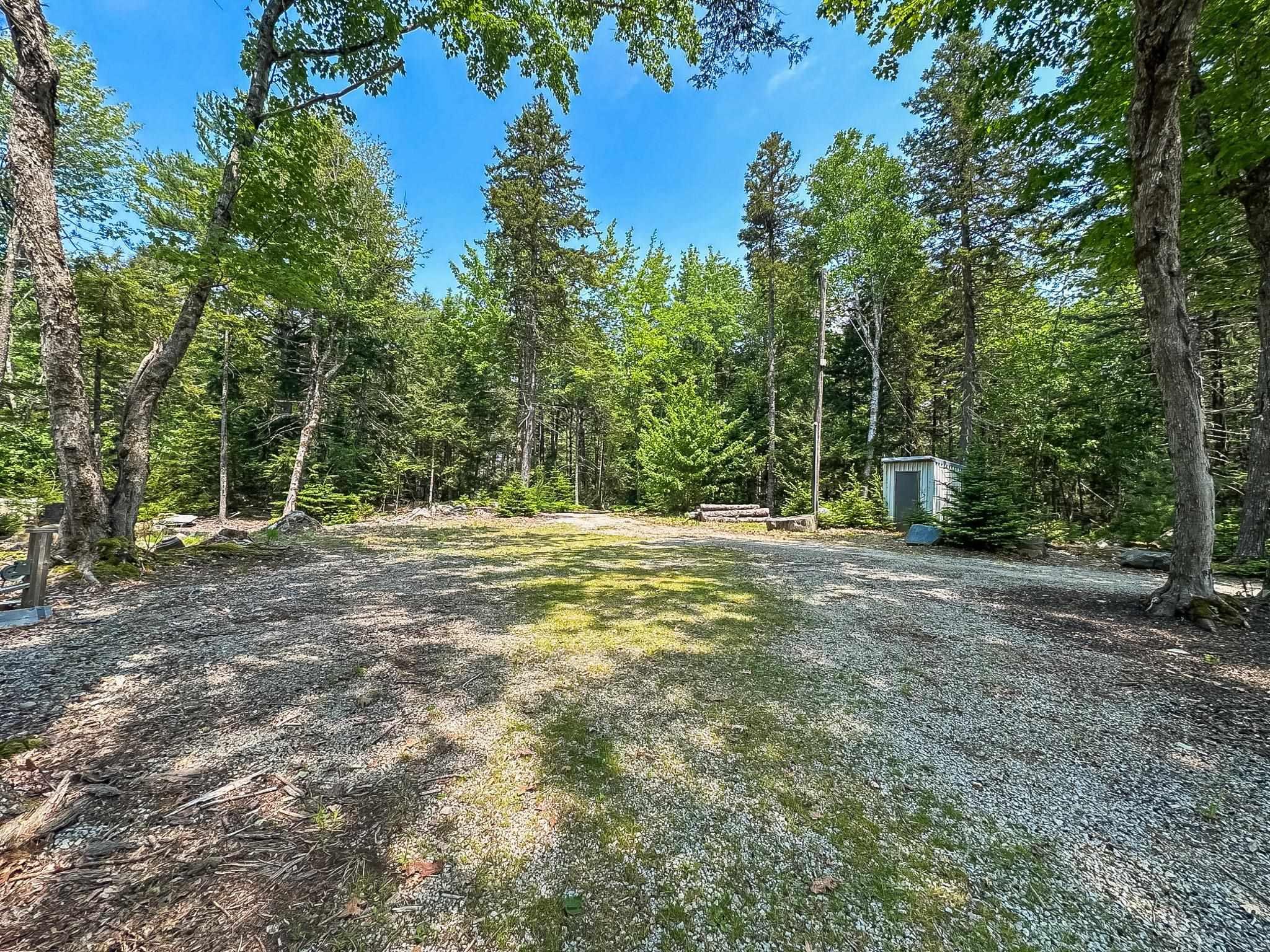 $399,900.00: 404 NARROWS Road, Labelle