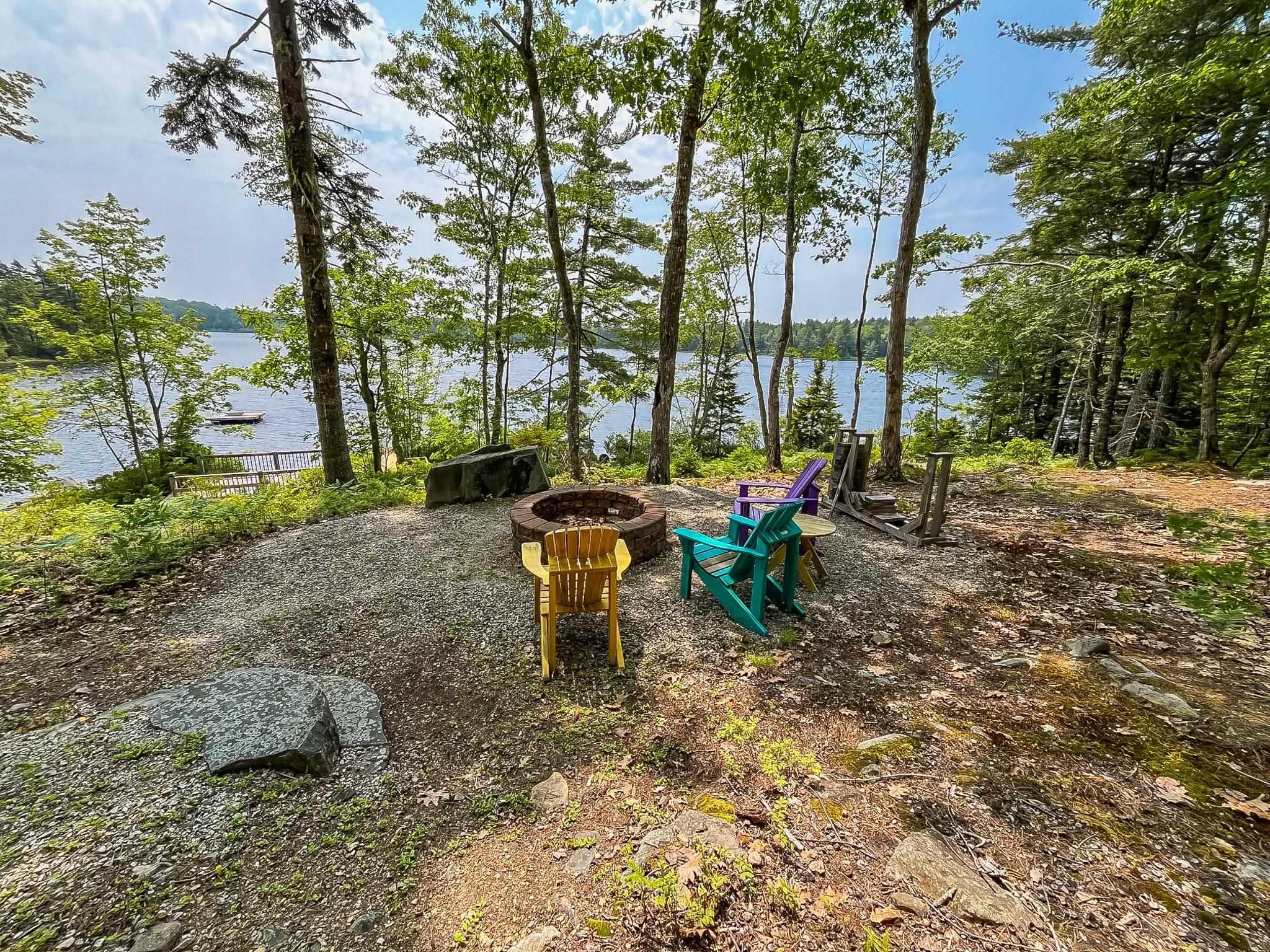 $399,900.00: 404 NARROWS Road, Labelle
