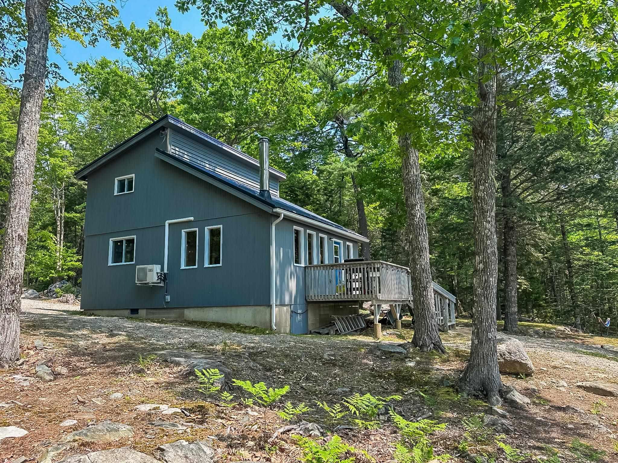 $399,900.00: 404 NARROWS Road, Labelle