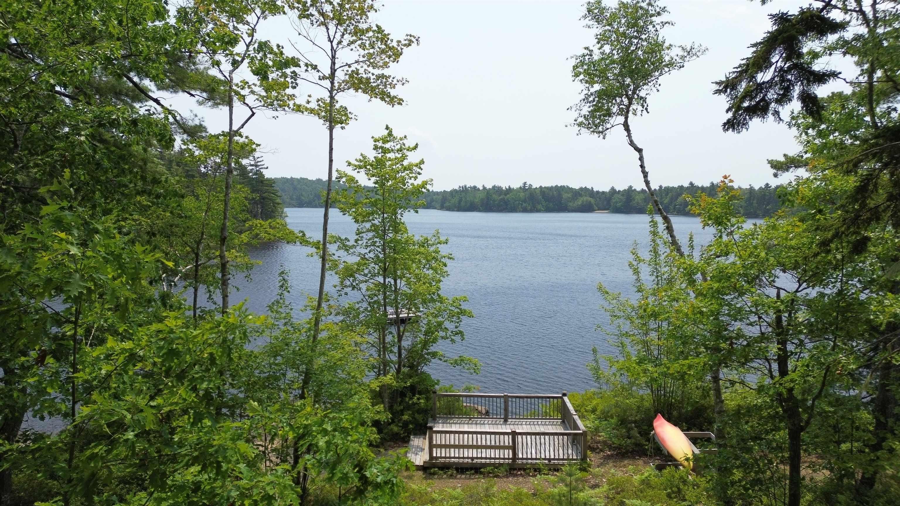 $399,900.00: 404 NARROWS Road, Labelle