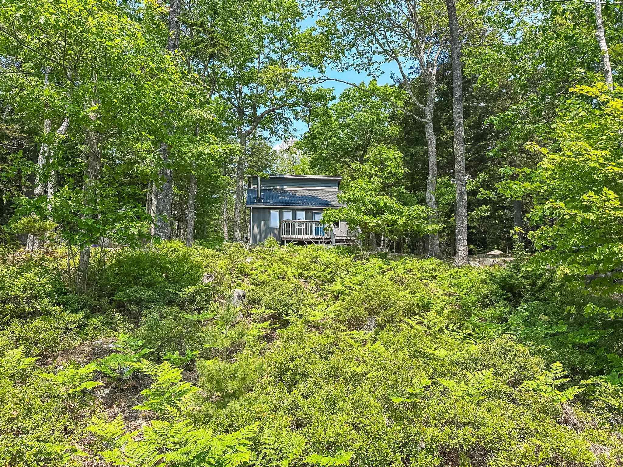 $399,900.00: 404 NARROWS Road, Labelle