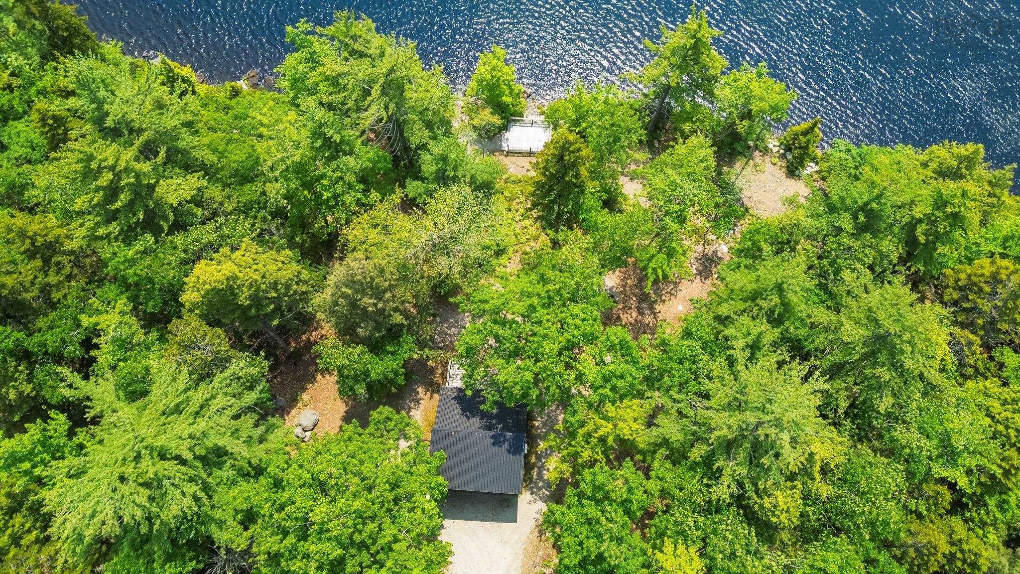$399,900.00: 404 NARROWS Road, Labelle