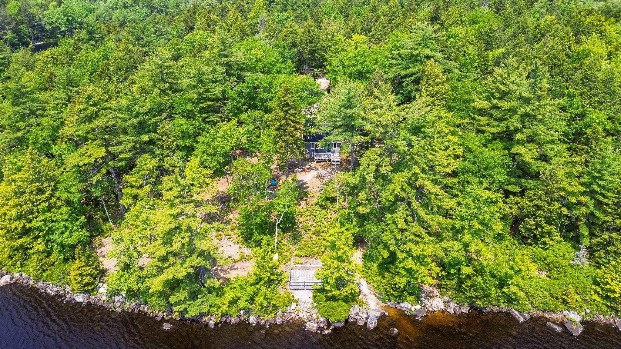 $399,900.00: 404 NARROWS Road, Labelle