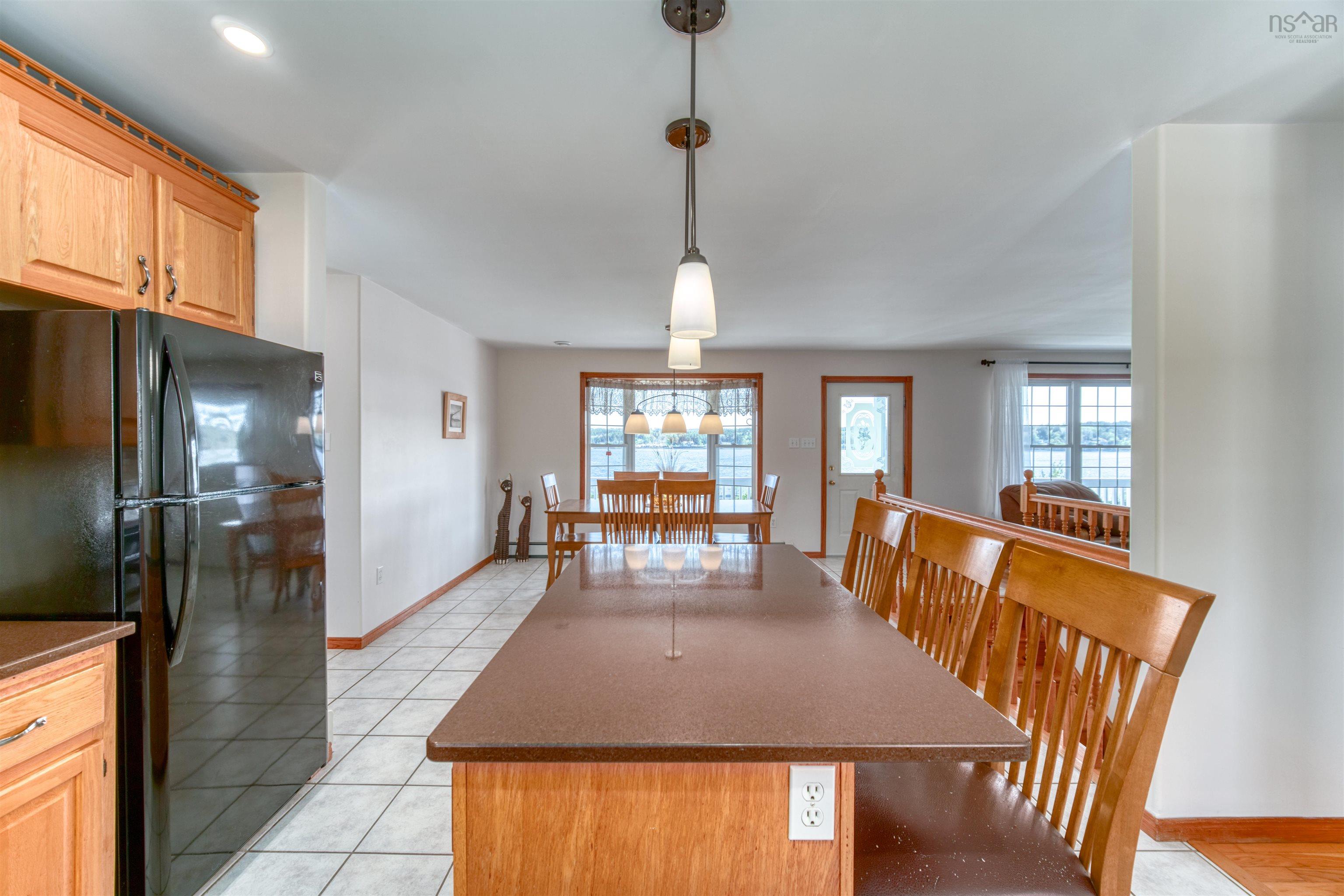 $735,000.00: 5414 Highway 332, Middle Lahave