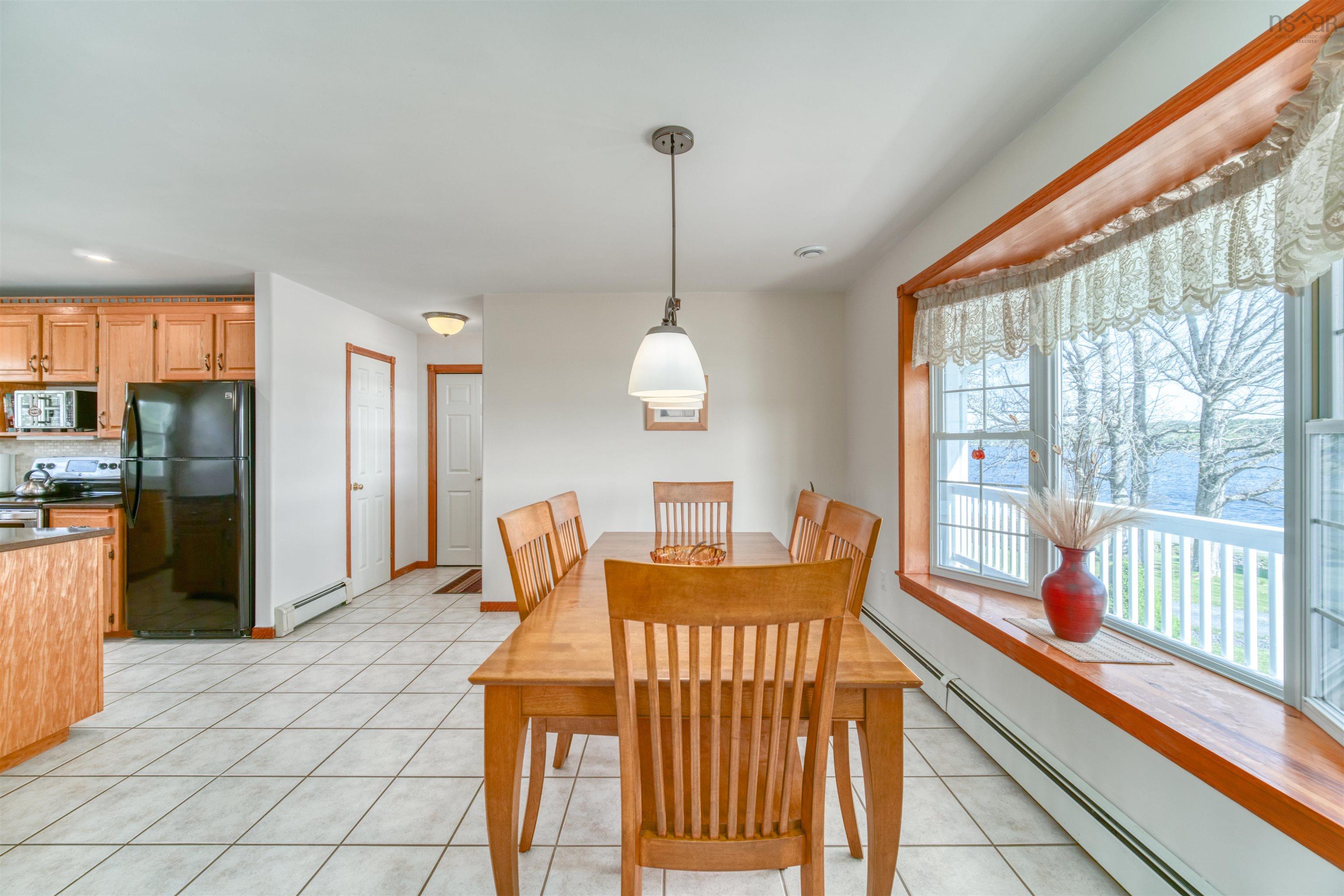 $735,000.00: 5414 Highway 332, Middle Lahave