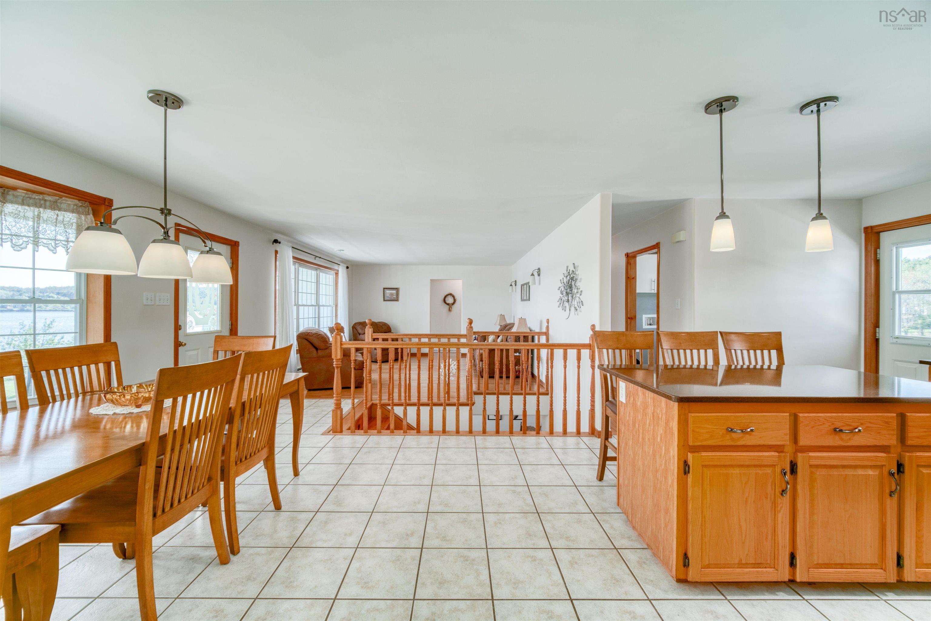 $735,000.00: 5414 Highway 332, Middle Lahave