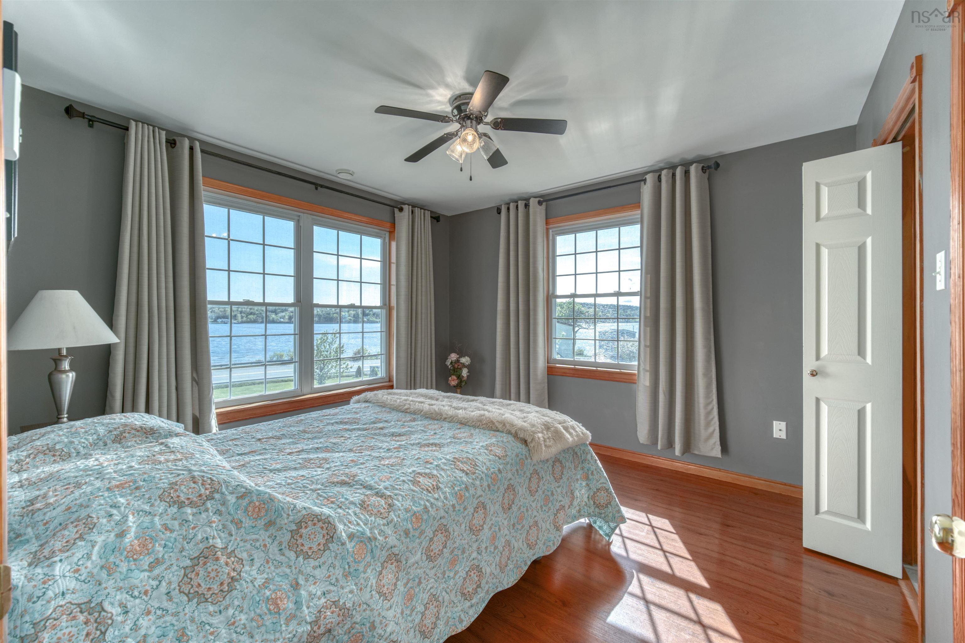 $735,000.00: 5414 Highway 332, Middle Lahave