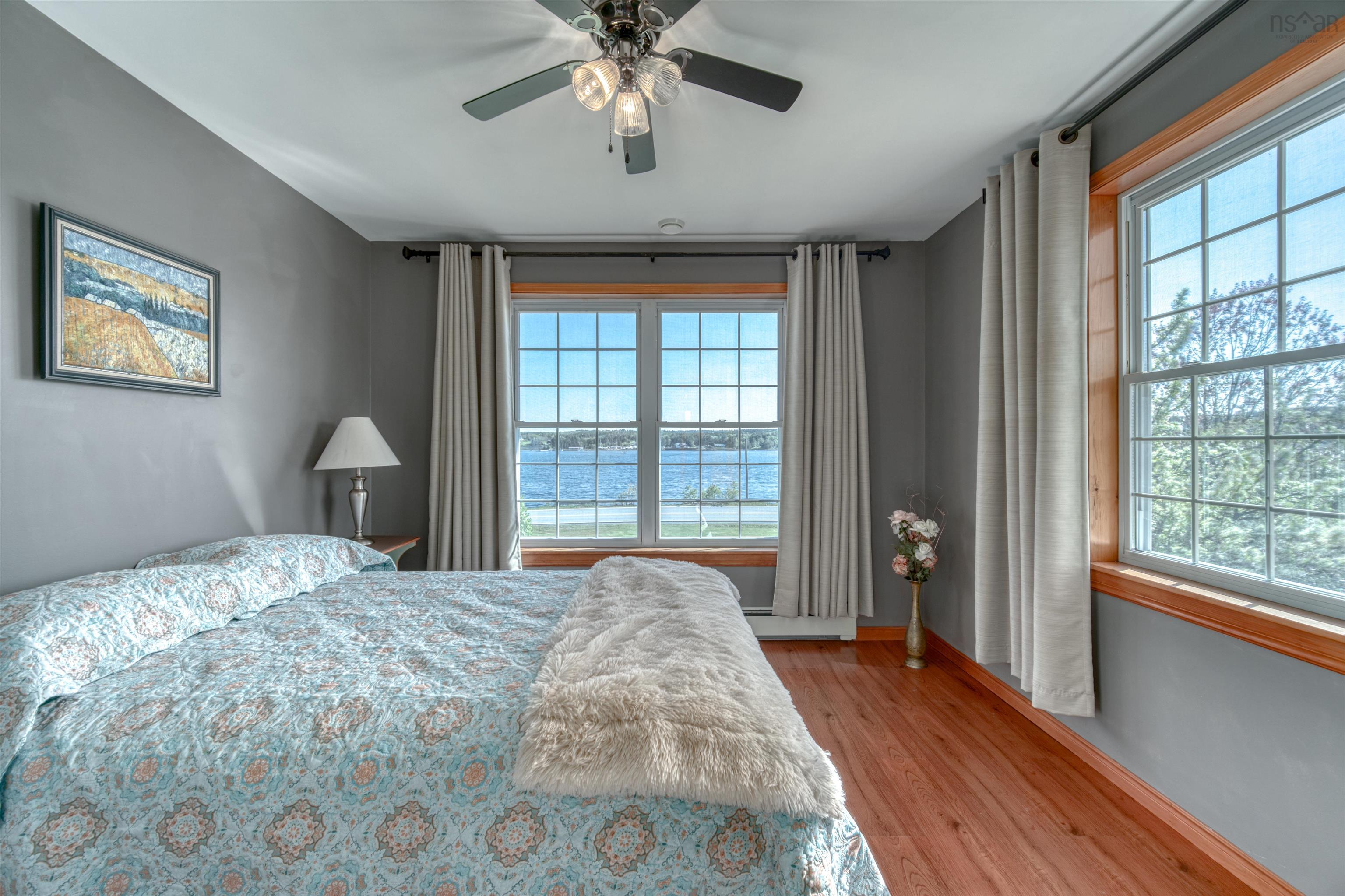 $735,000.00: 5414 Highway 332, Middle Lahave