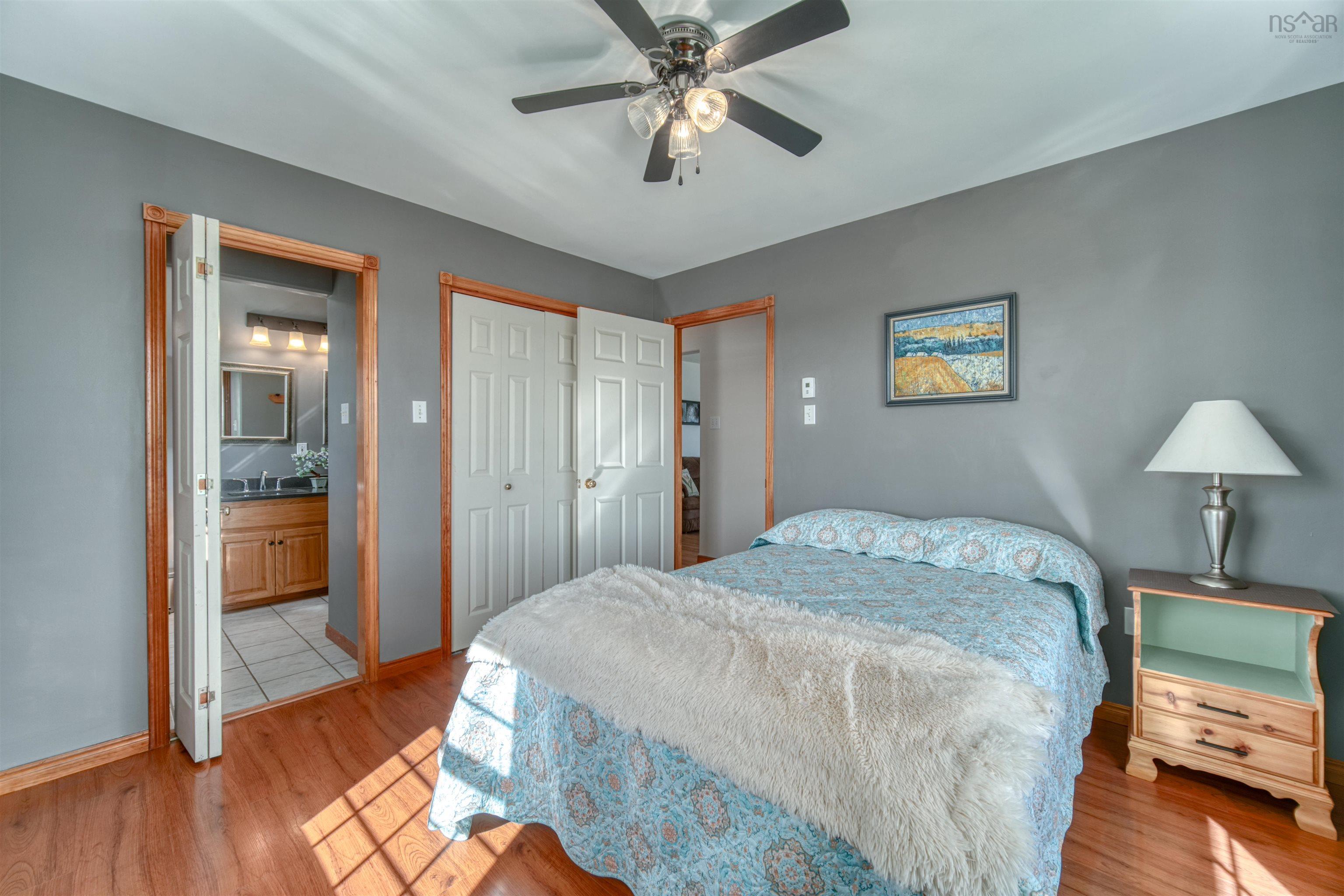 $735,000.00: 5414 Highway 332, Middle Lahave