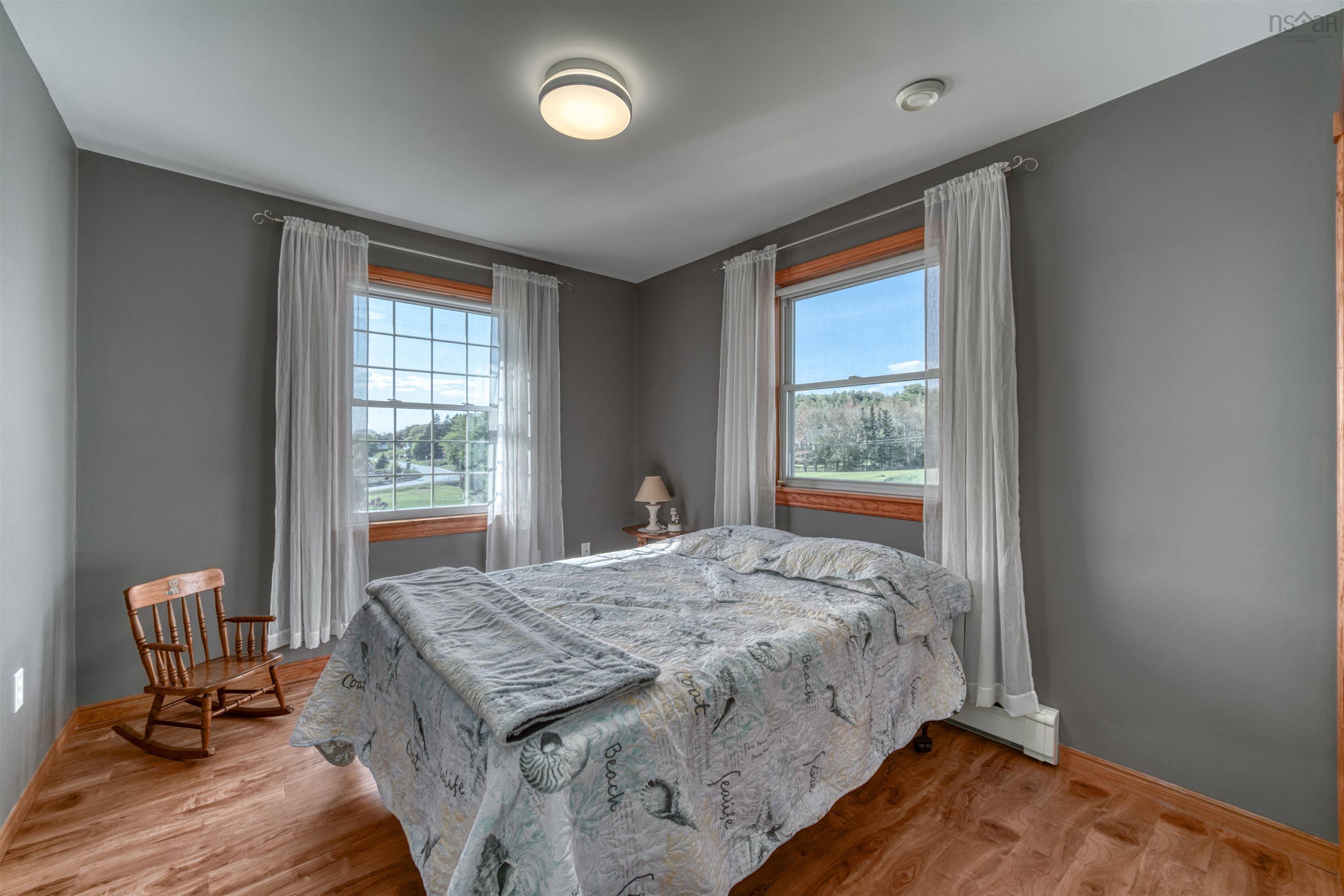 $735,000.00: 5414 Highway 332, Middle Lahave