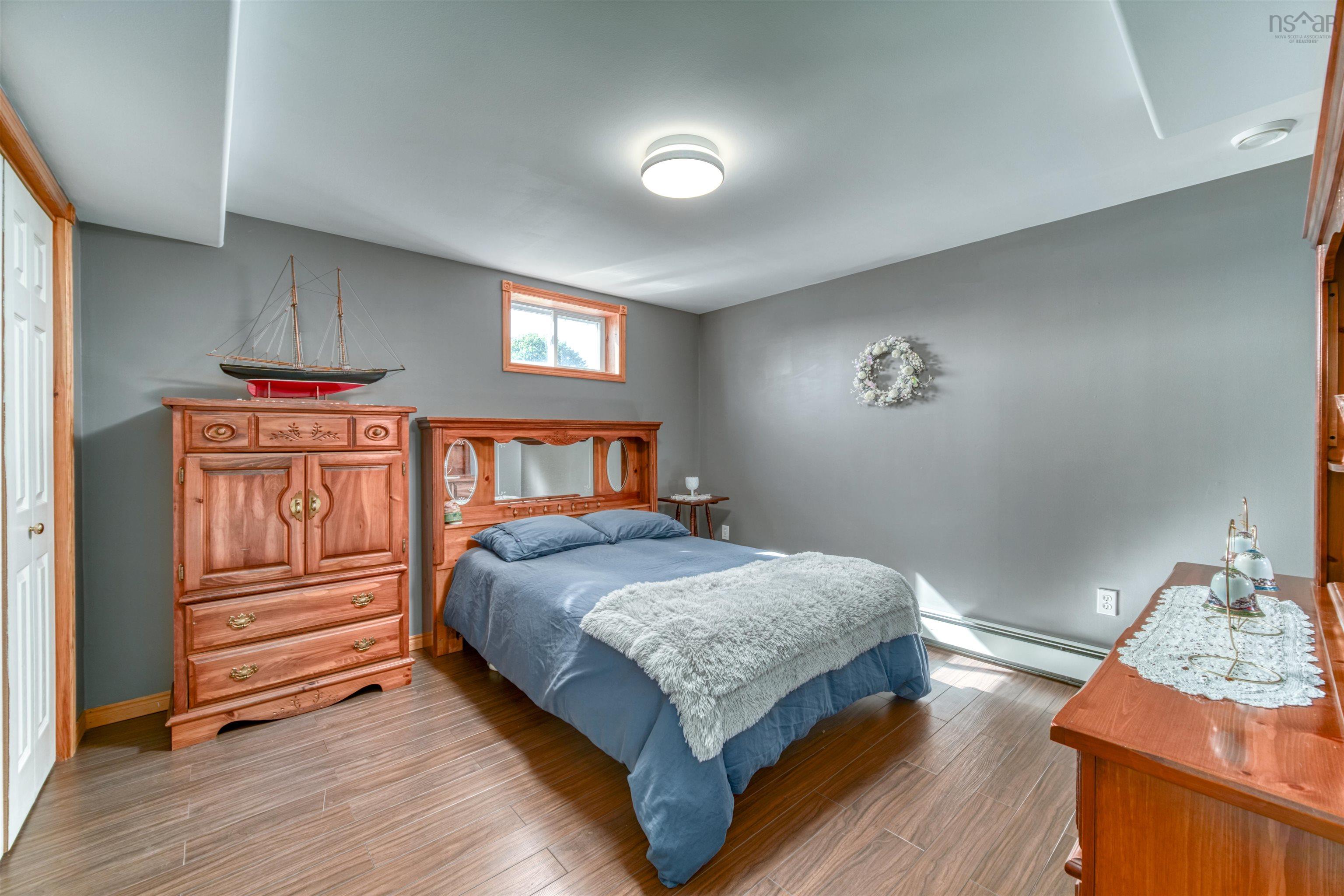 $735,000.00: 5414 Highway 332, Middle Lahave