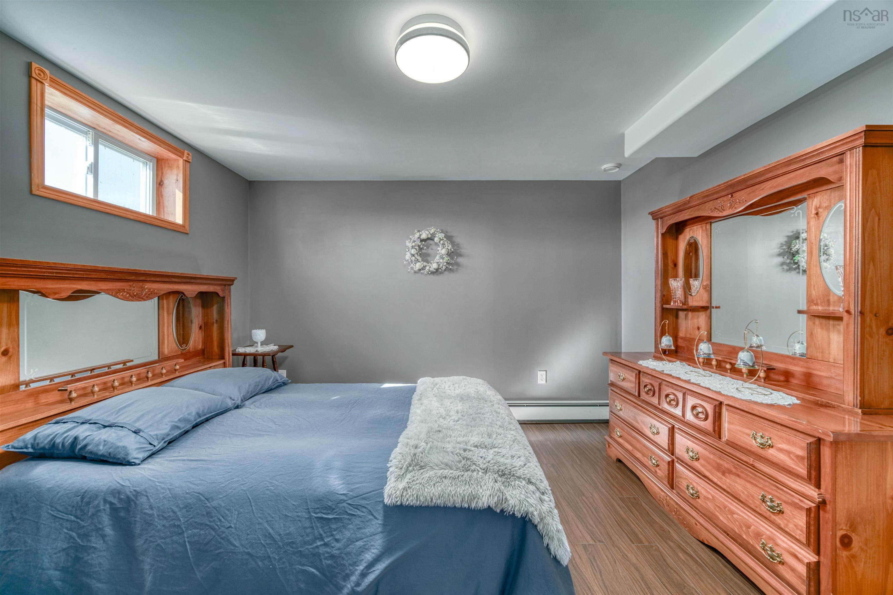 $735,000.00: 5414 Highway 332, Middle Lahave