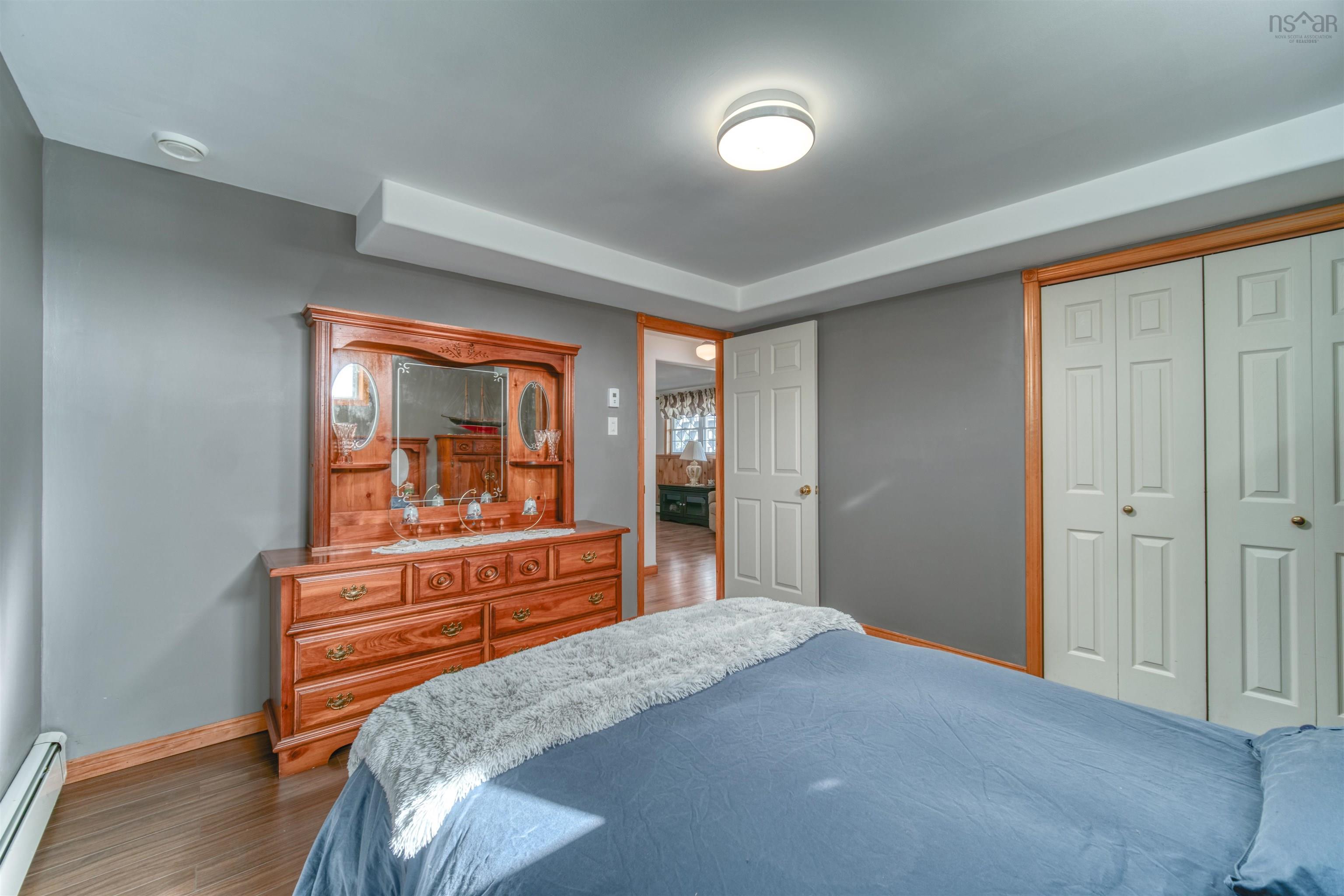 $735,000.00: 5414 Highway 332, Middle Lahave