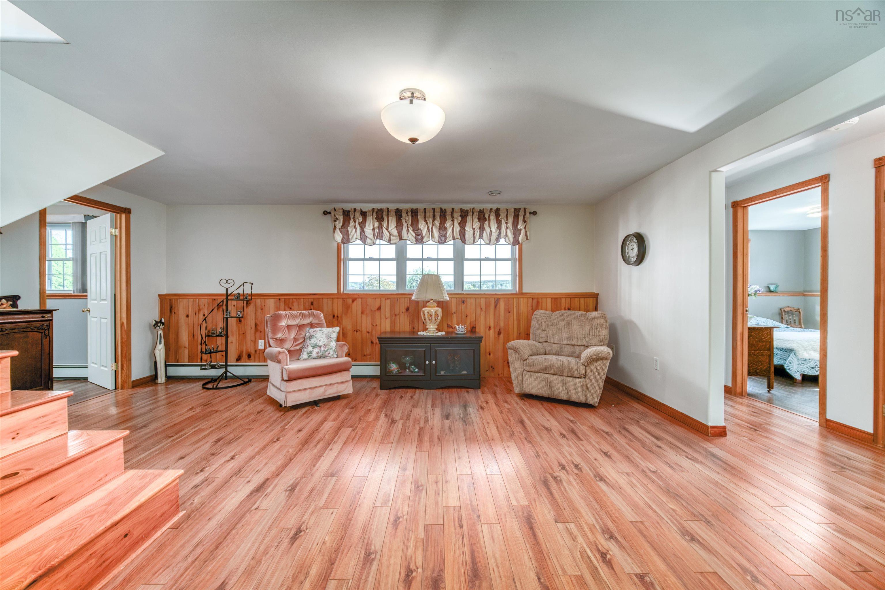 $735,000.00: 5414 Highway 332, Middle Lahave