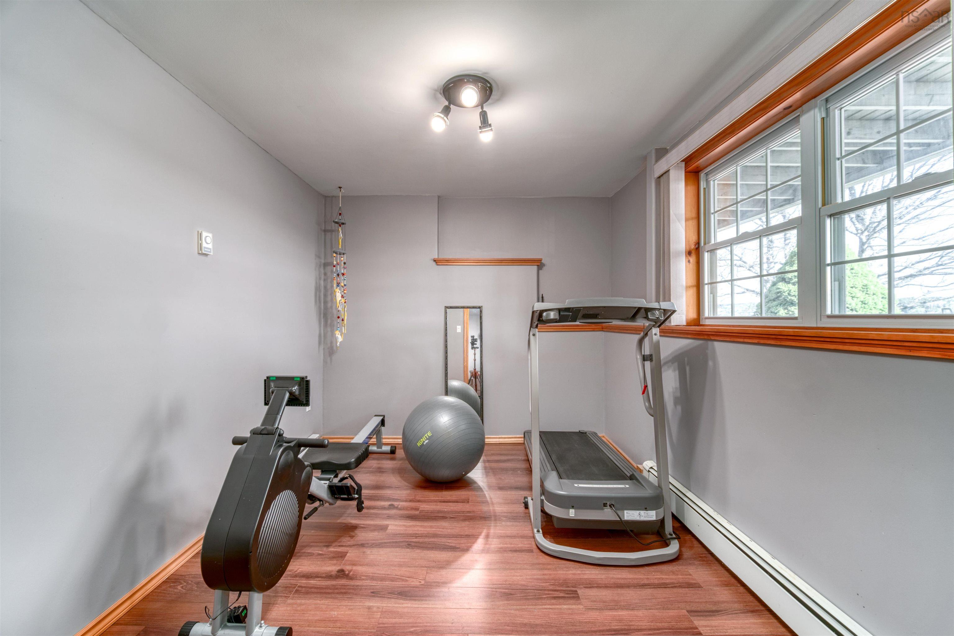 $735,000.00: 5414 Highway 332, Middle Lahave