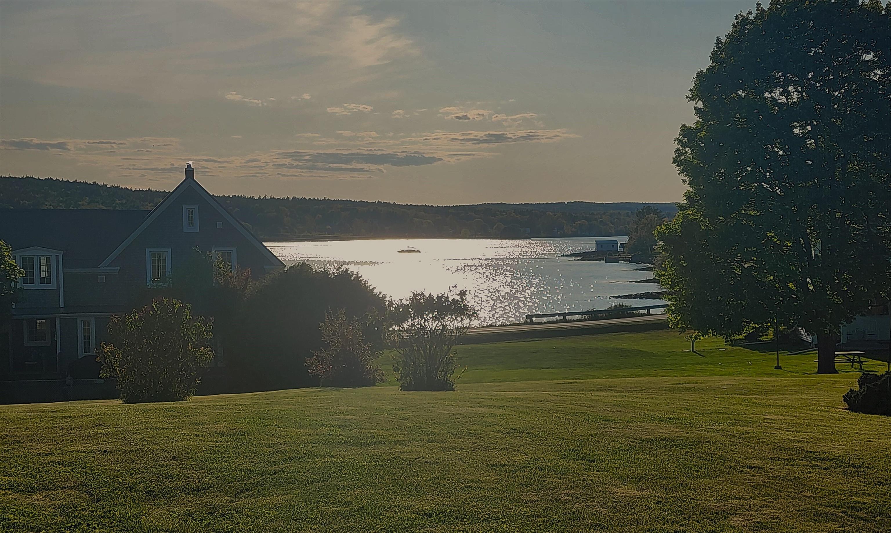 $735,000.00: 5414 Highway 332, Middle Lahave