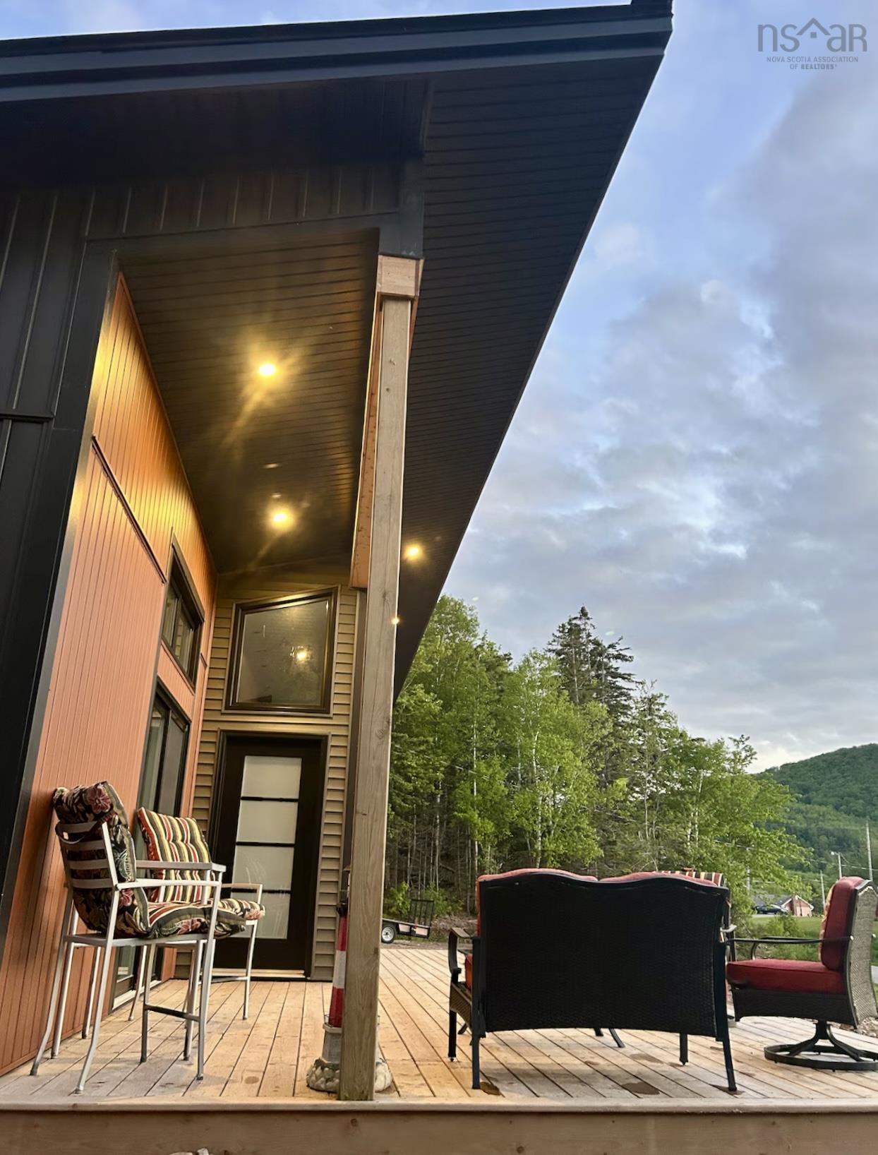 $595,000.00: 13680 Highway 19 Highway, Glenville