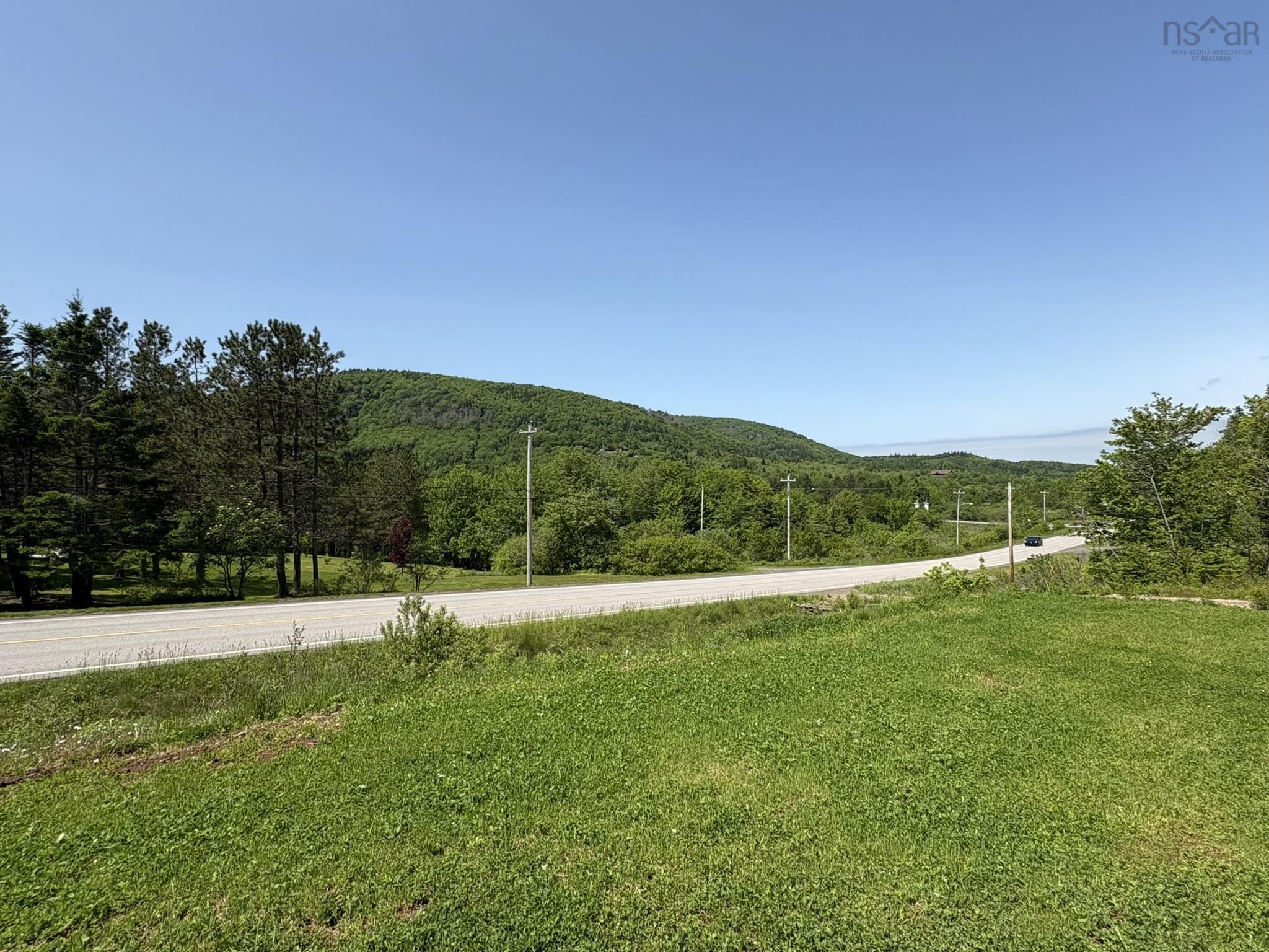 $595,000.00: 13680 Highway 19 Highway, Glenville