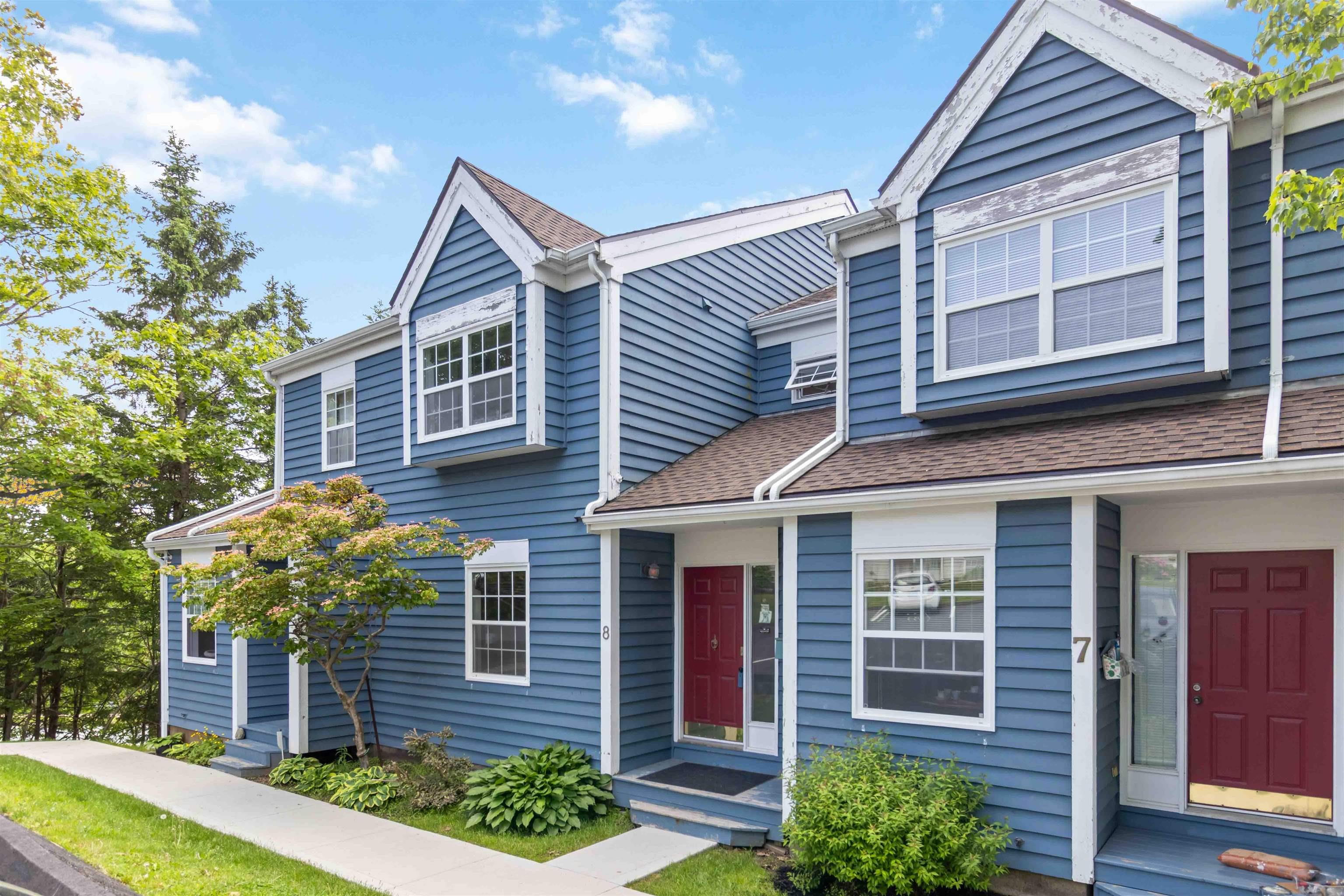 $375,000.00: 8 Collins Grove Ridge, Dartmouth
