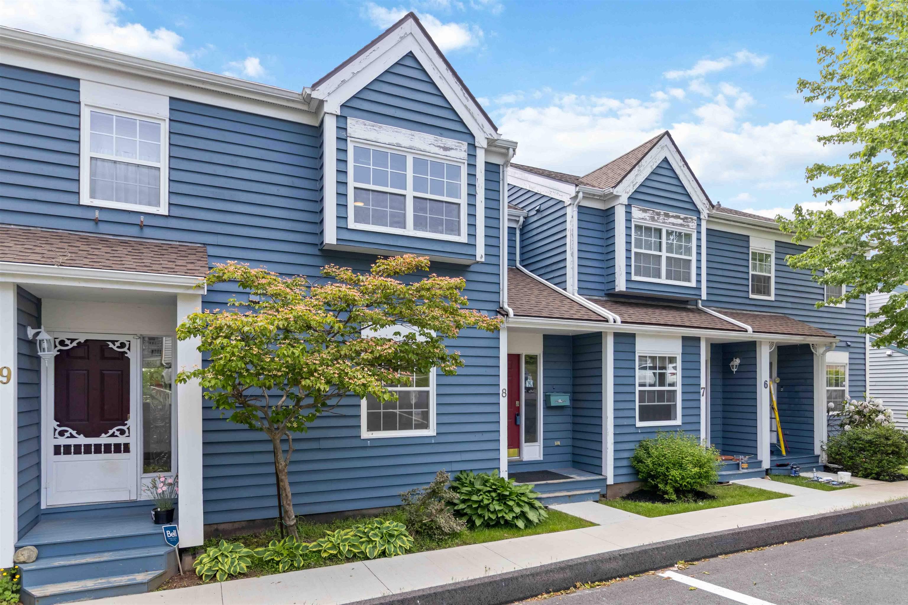 $375,000.00: 8 Collins Grove Ridge, Dartmouth