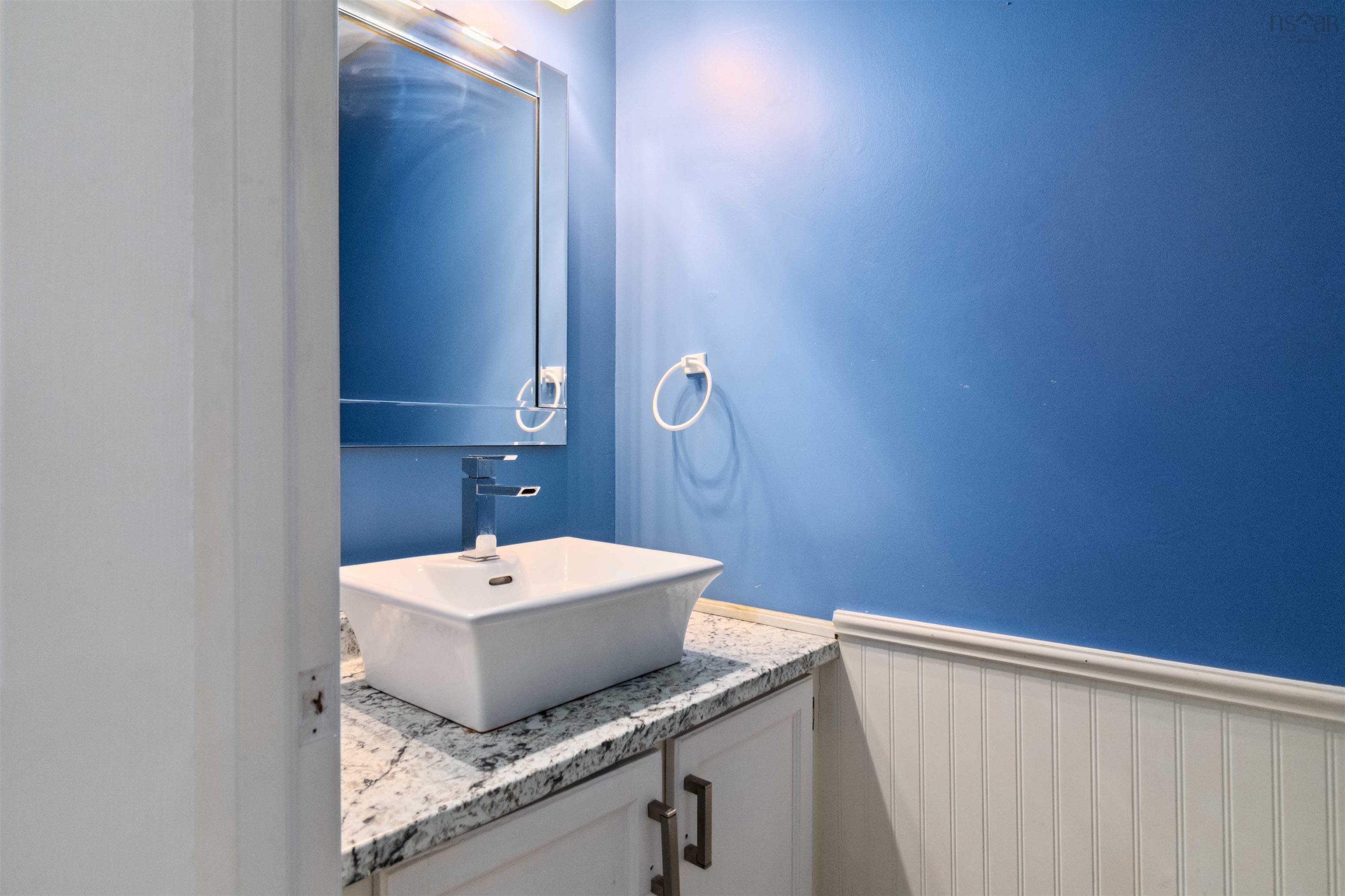 $375,000.00: 8 Collins Grove Ridge, Dartmouth