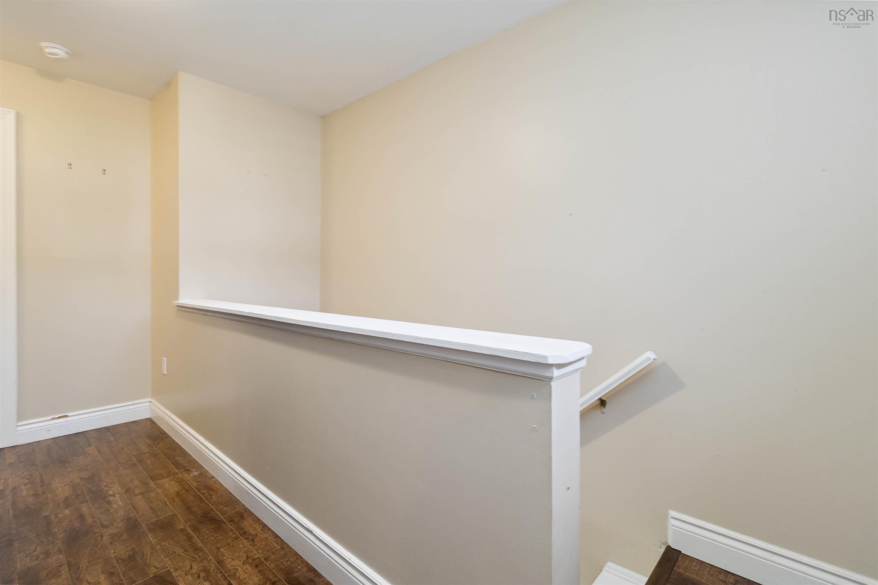 $375,000.00: 8 Collins Grove Ridge, Dartmouth