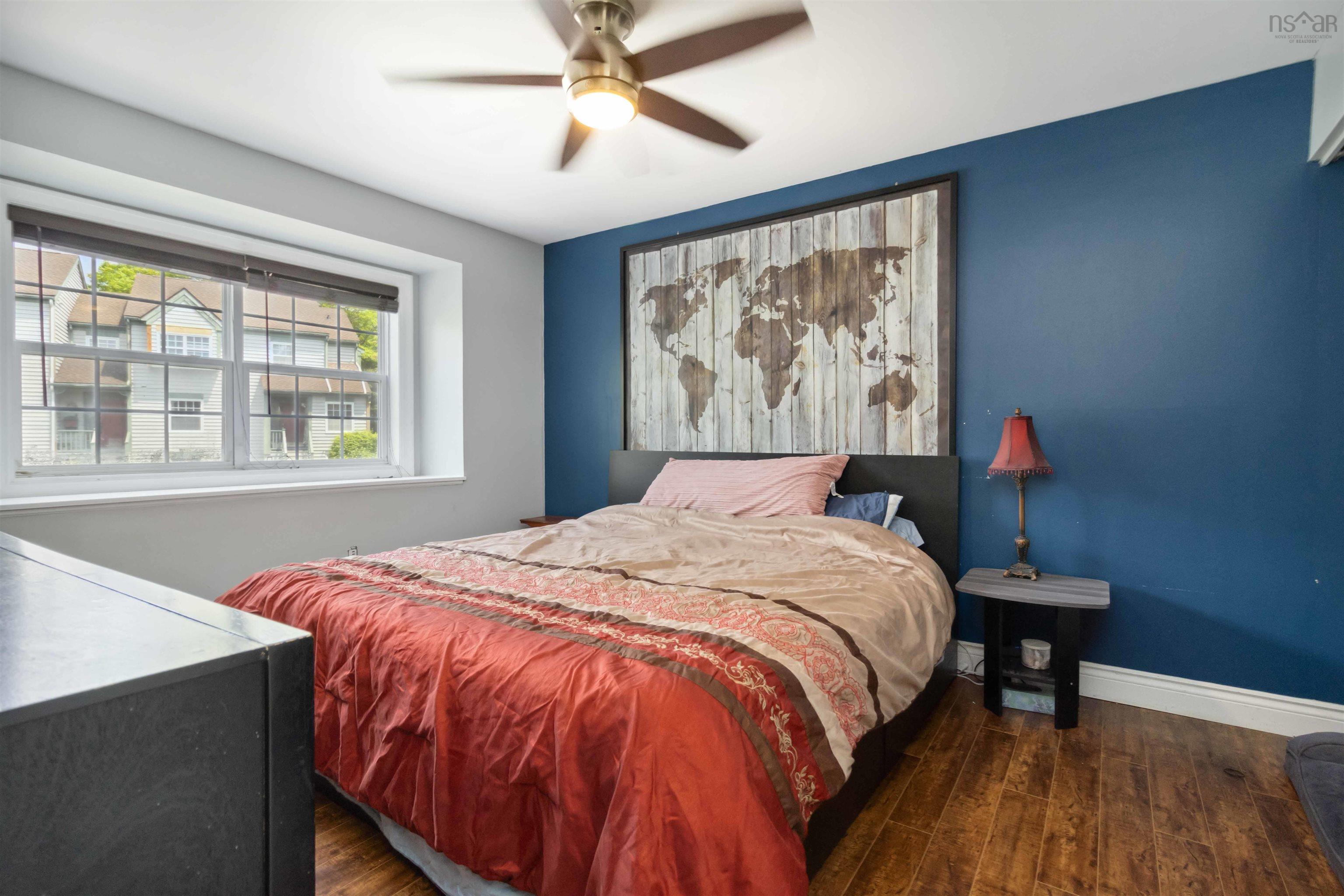 $375,000.00: 8 Collins Grove Ridge, Dartmouth