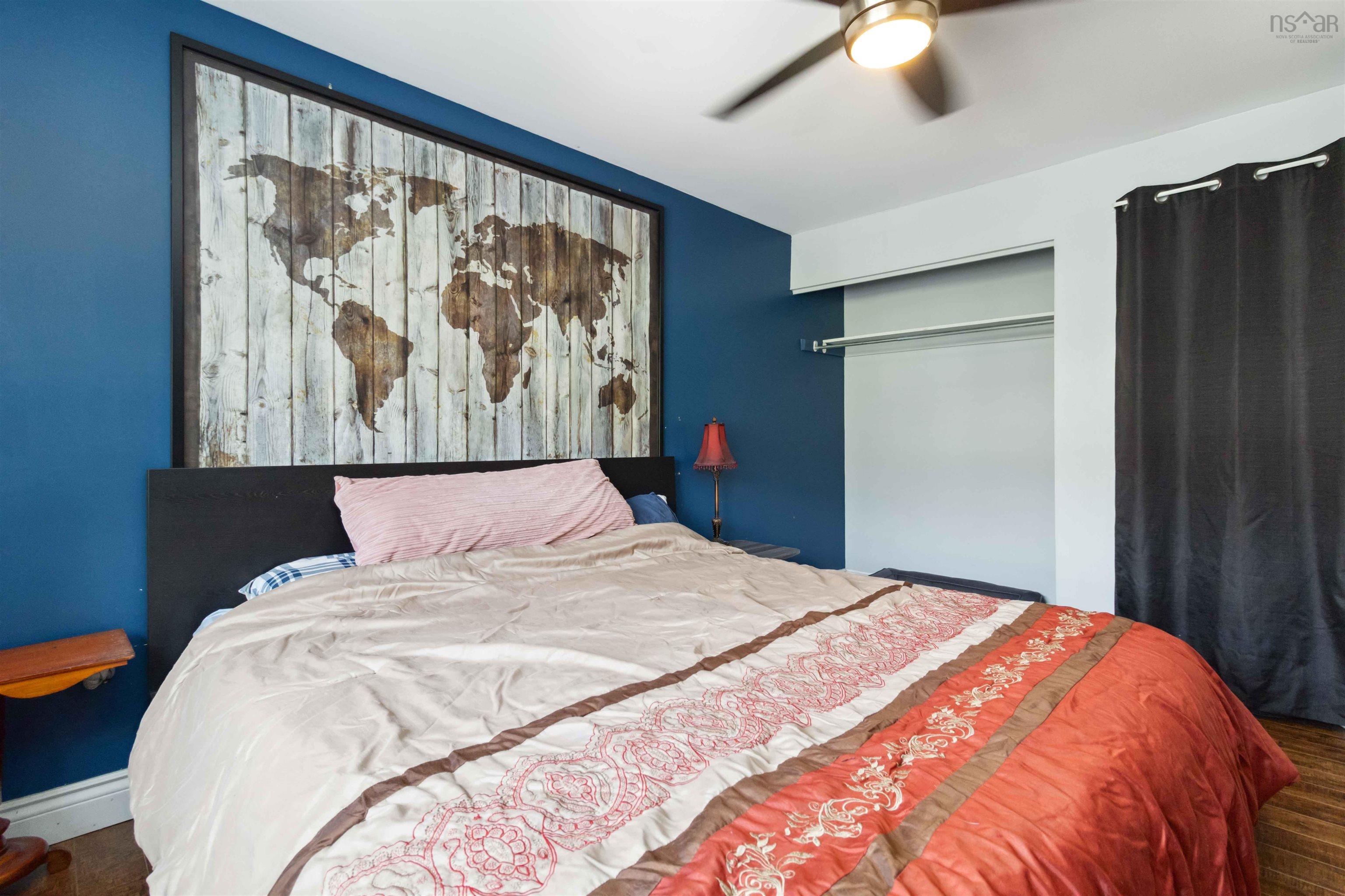 $375,000.00: 8 Collins Grove Ridge, Dartmouth