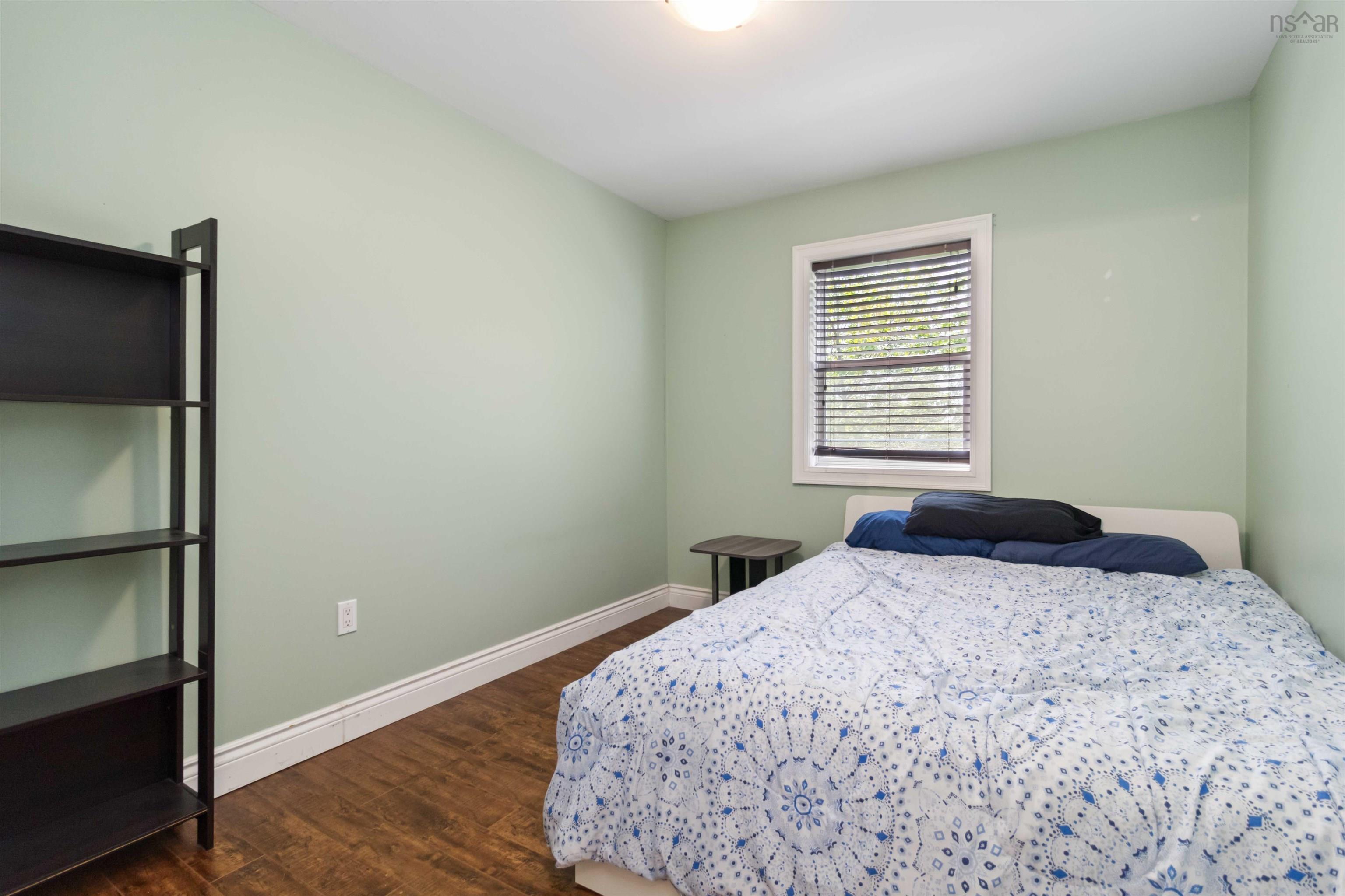 $375,000.00: 8 Collins Grove Ridge, Dartmouth